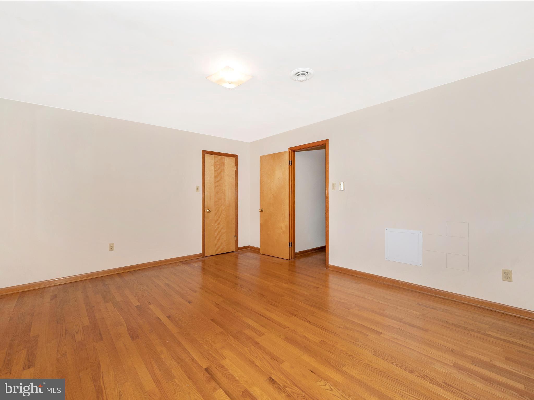 4336 OLD NATIONAL PIKE