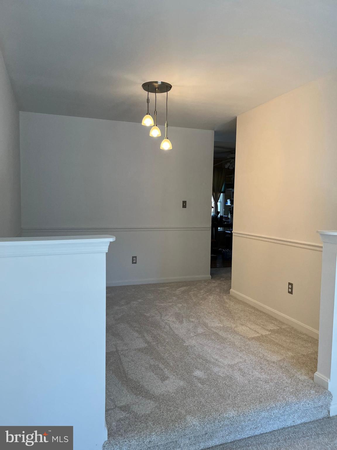 5703 Chase COURT