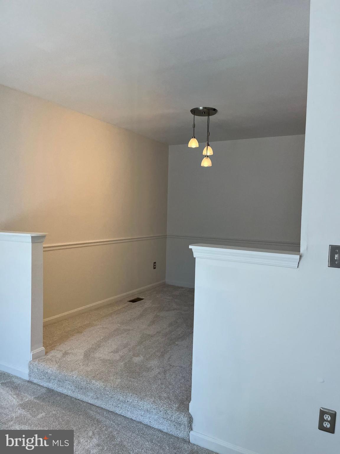 5703 Chase COURT