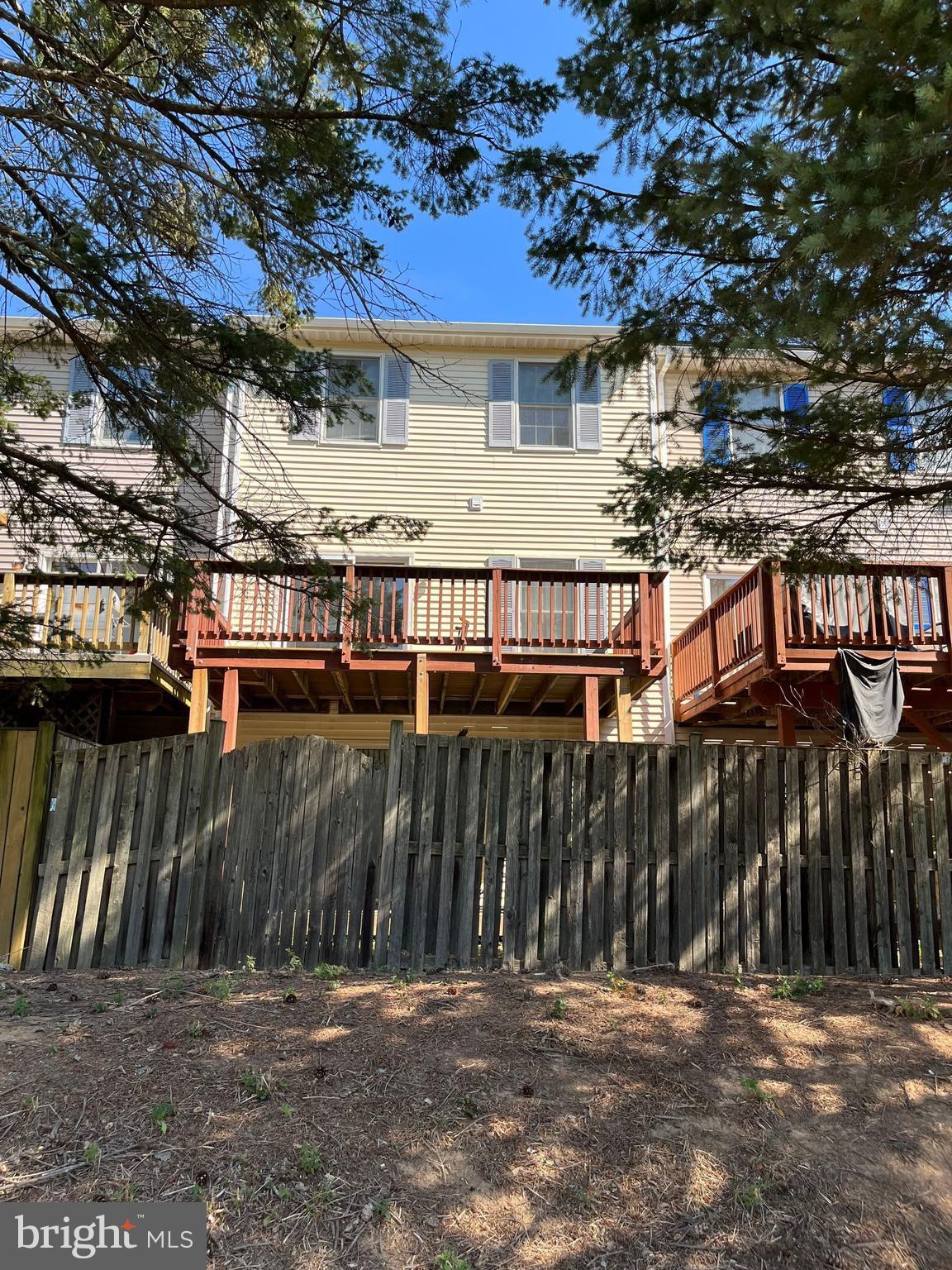 5703 Chase COURT