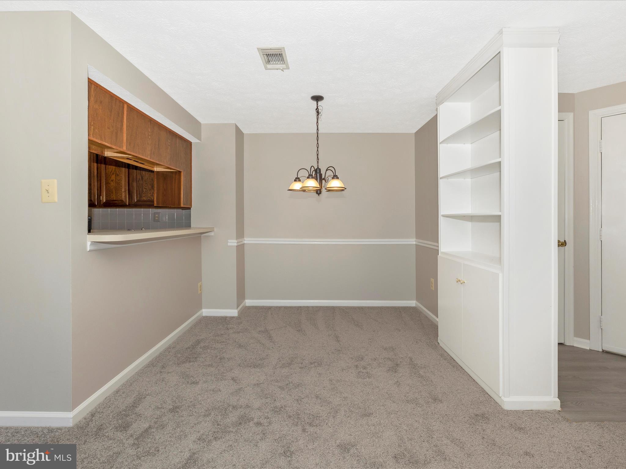 809 STRATFORD WAY Unit: 1400J