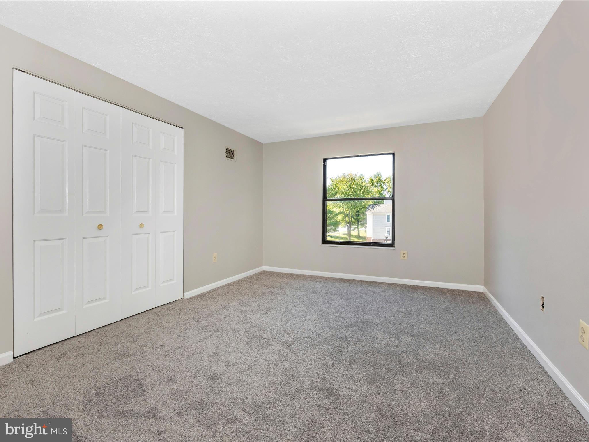 809 STRATFORD WAY Unit: 1400J