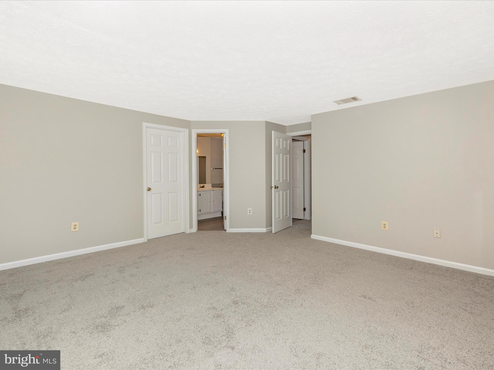 809 STRATFORD WAY Unit: 1400J