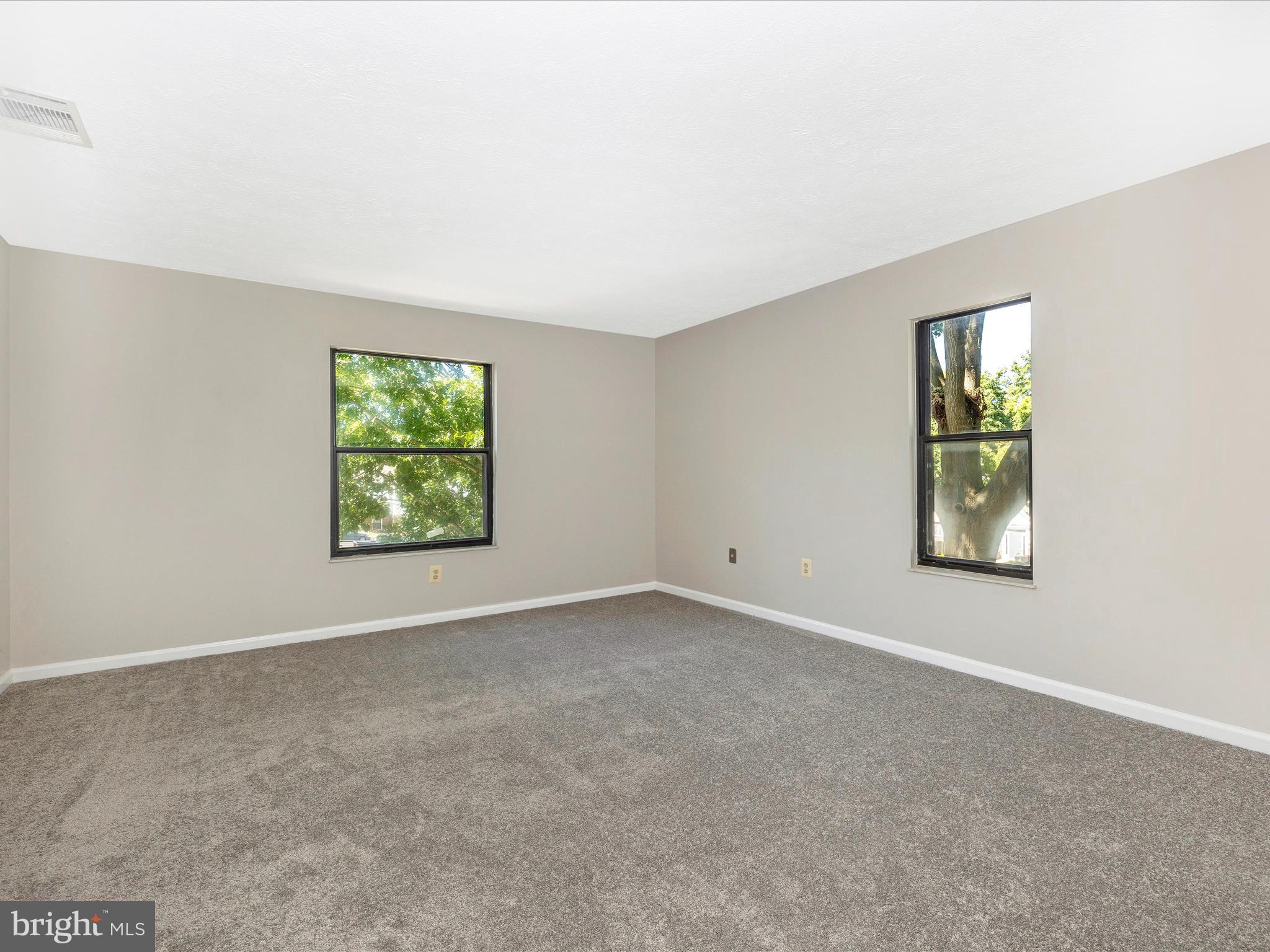 809 STRATFORD WAY Unit: 1400J
