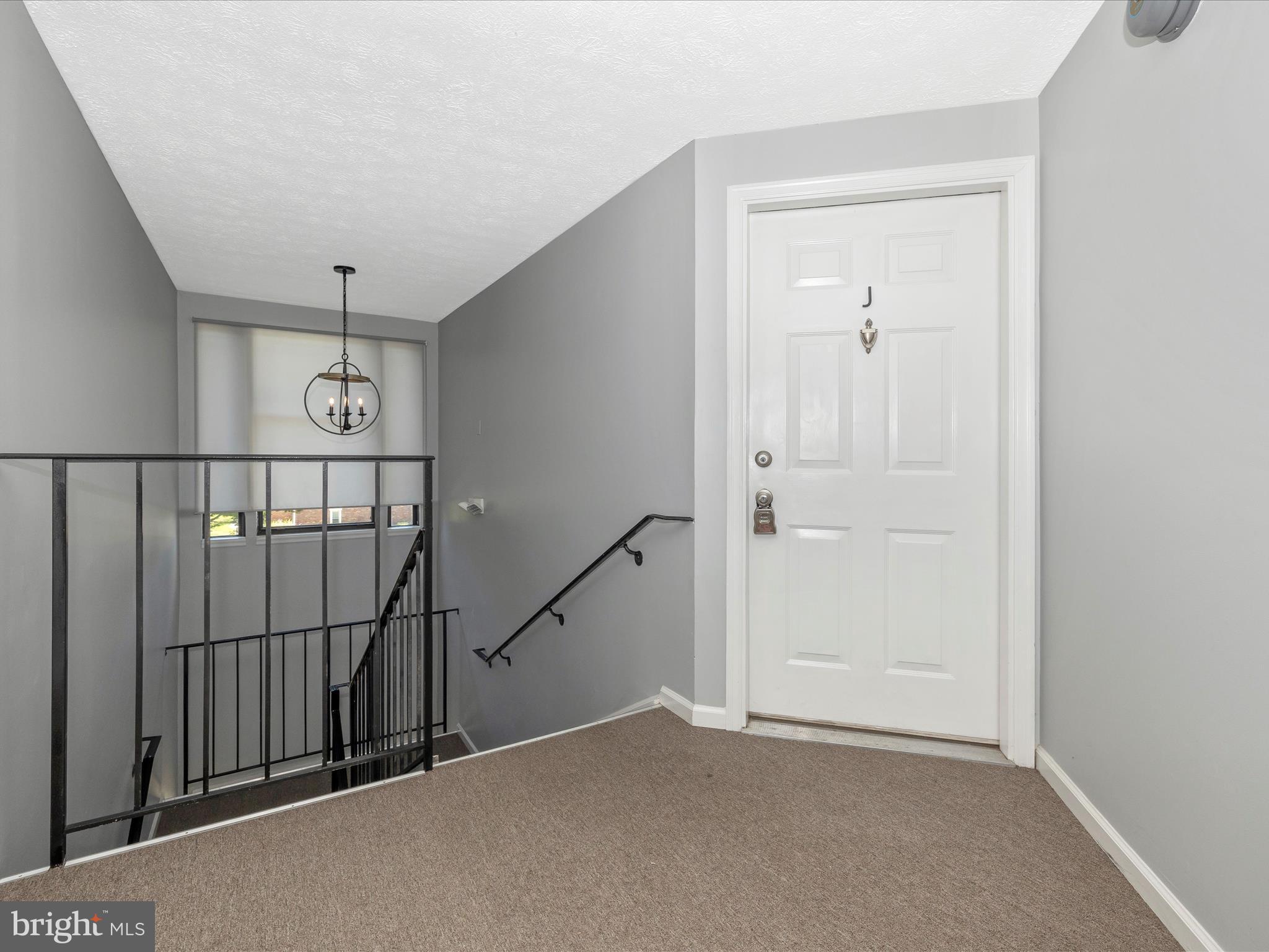 809 STRATFORD WAY Unit: 1400J
