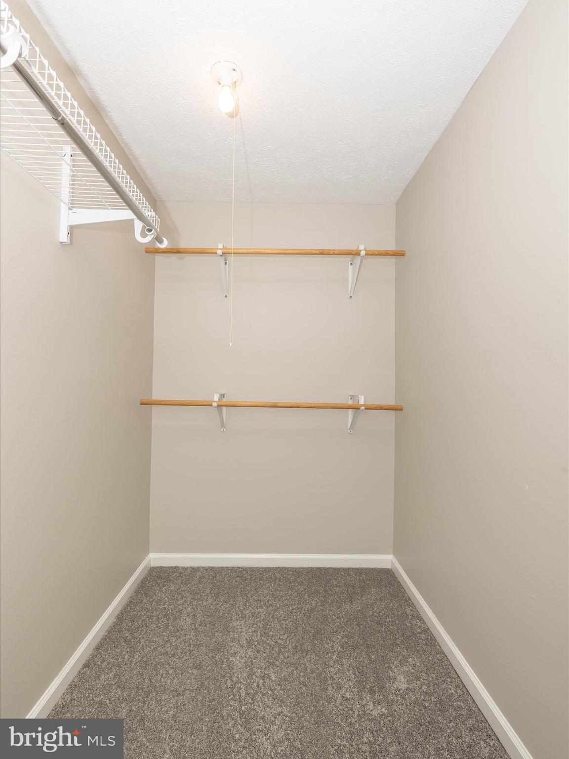 809 STRATFORD WAY Unit: 1400J