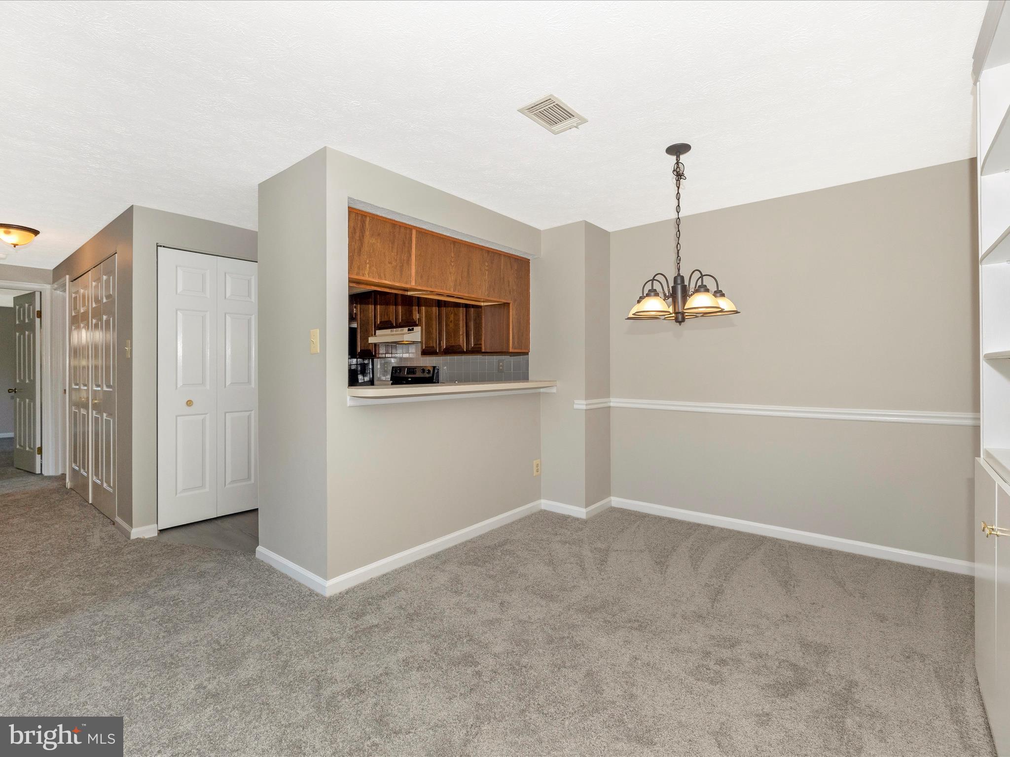 809 STRATFORD WAY Unit: 1400J