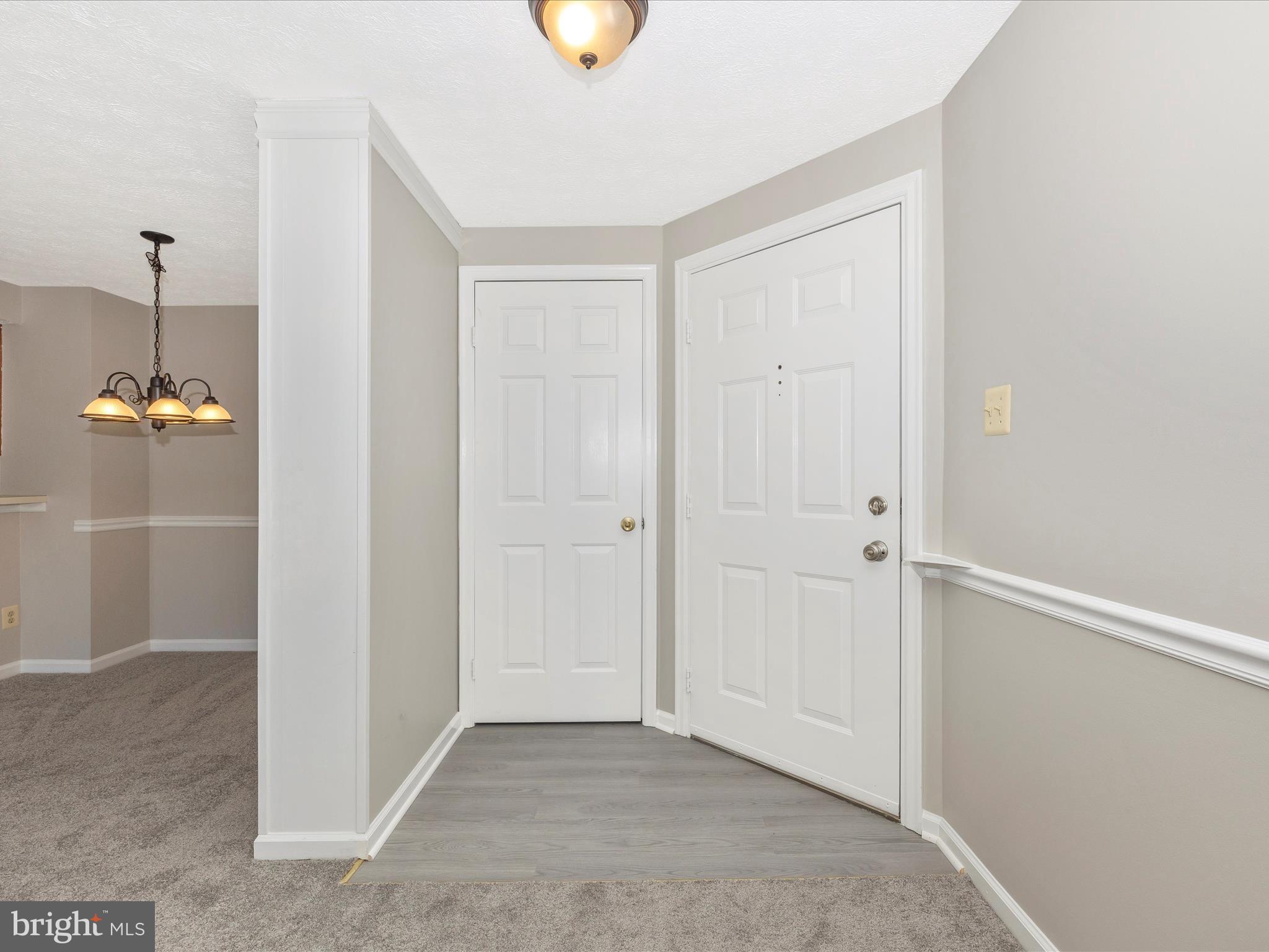 809 STRATFORD WAY Unit: 1400J