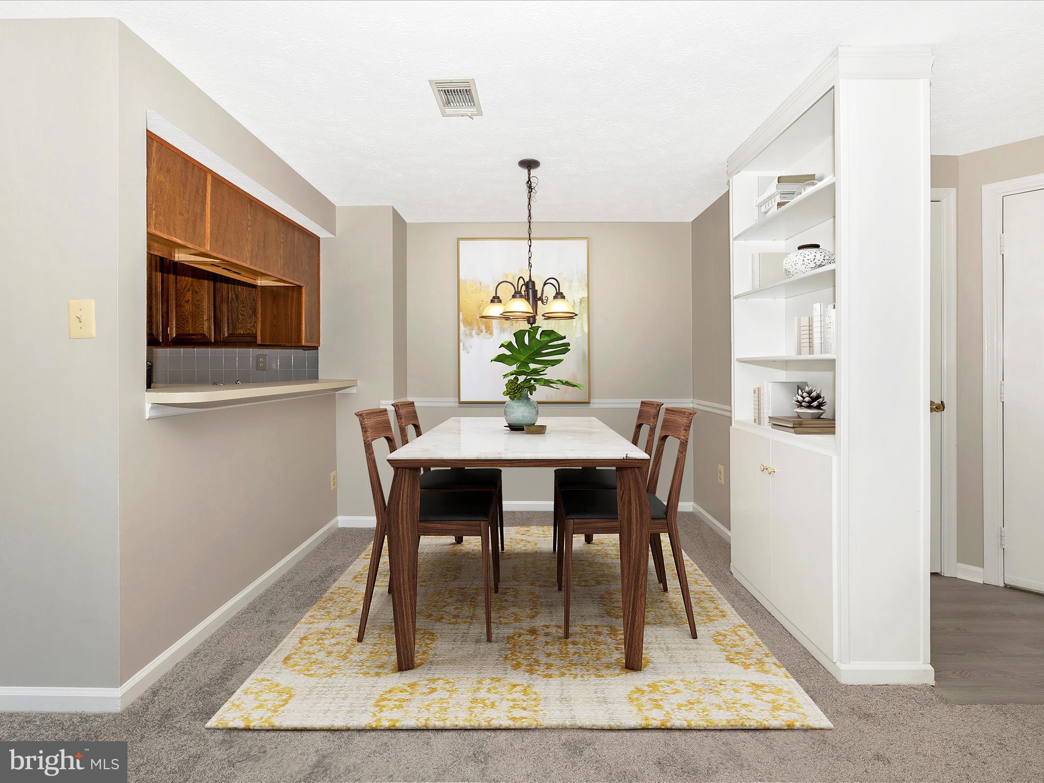 809 STRATFORD WAY Unit: 1400J
