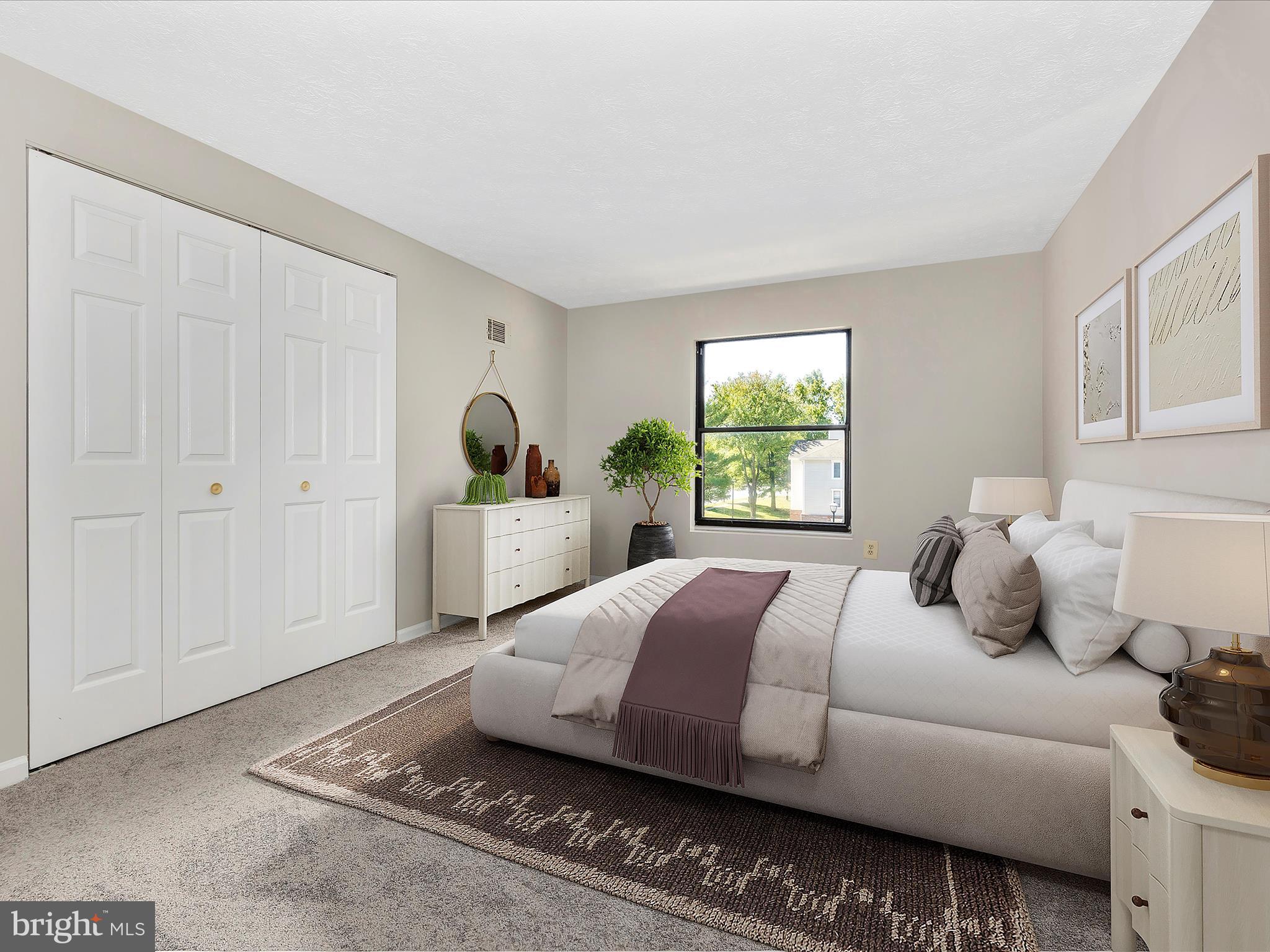 809 STRATFORD WAY Unit: 1400J