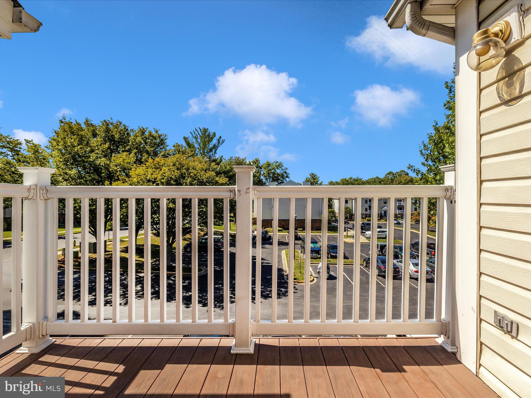 809 STRATFORD WAY Unit: 1400J