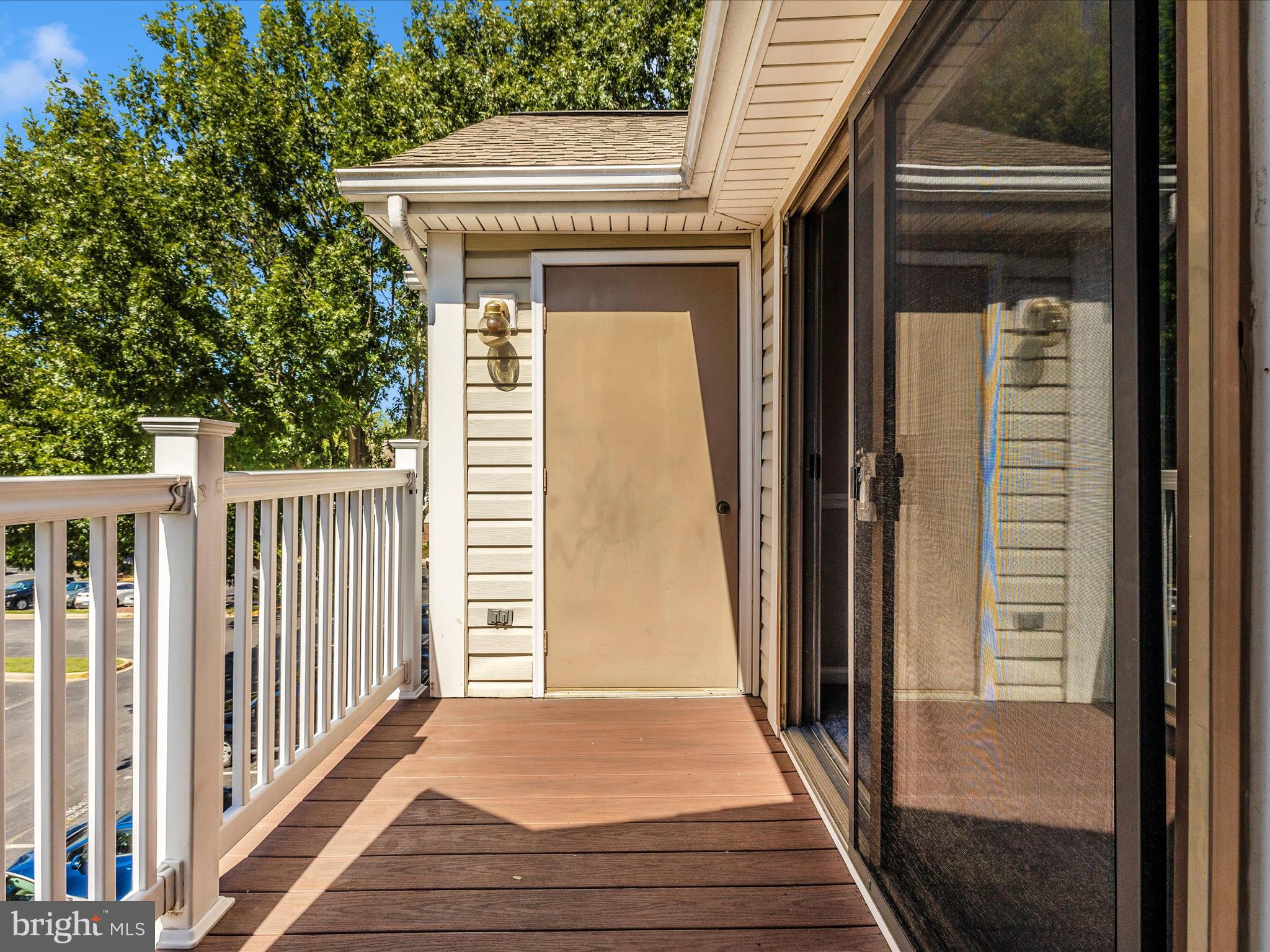 809 STRATFORD WAY Unit: 1400J