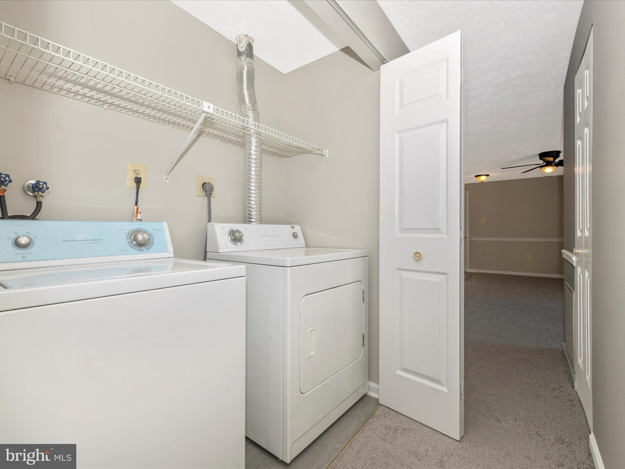809 STRATFORD WAY Unit: 1400J