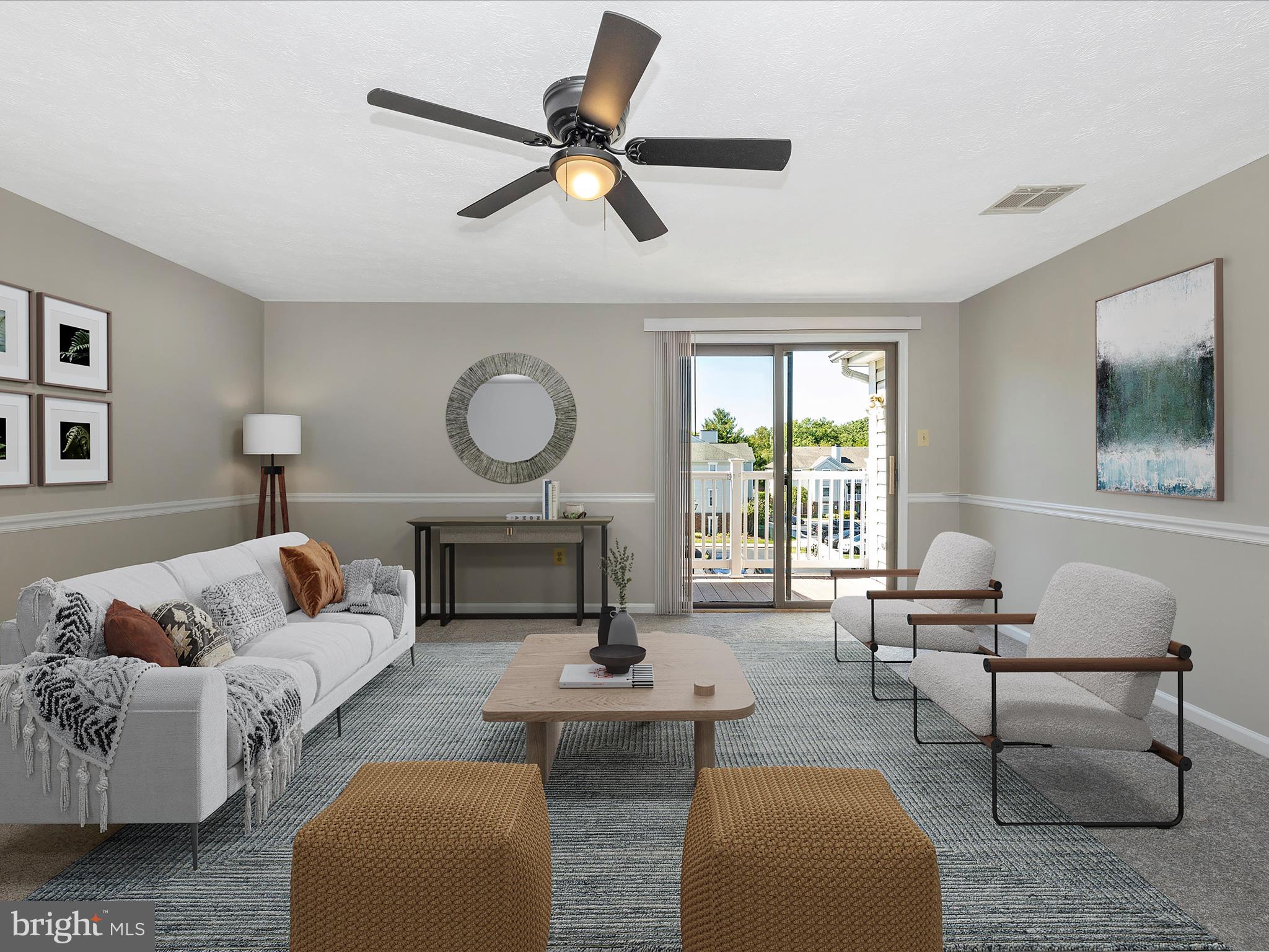 809 STRATFORD WAY Unit: 1400J