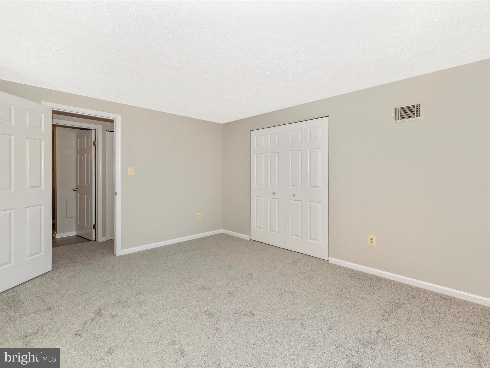 809 STRATFORD WAY Unit: 1400J