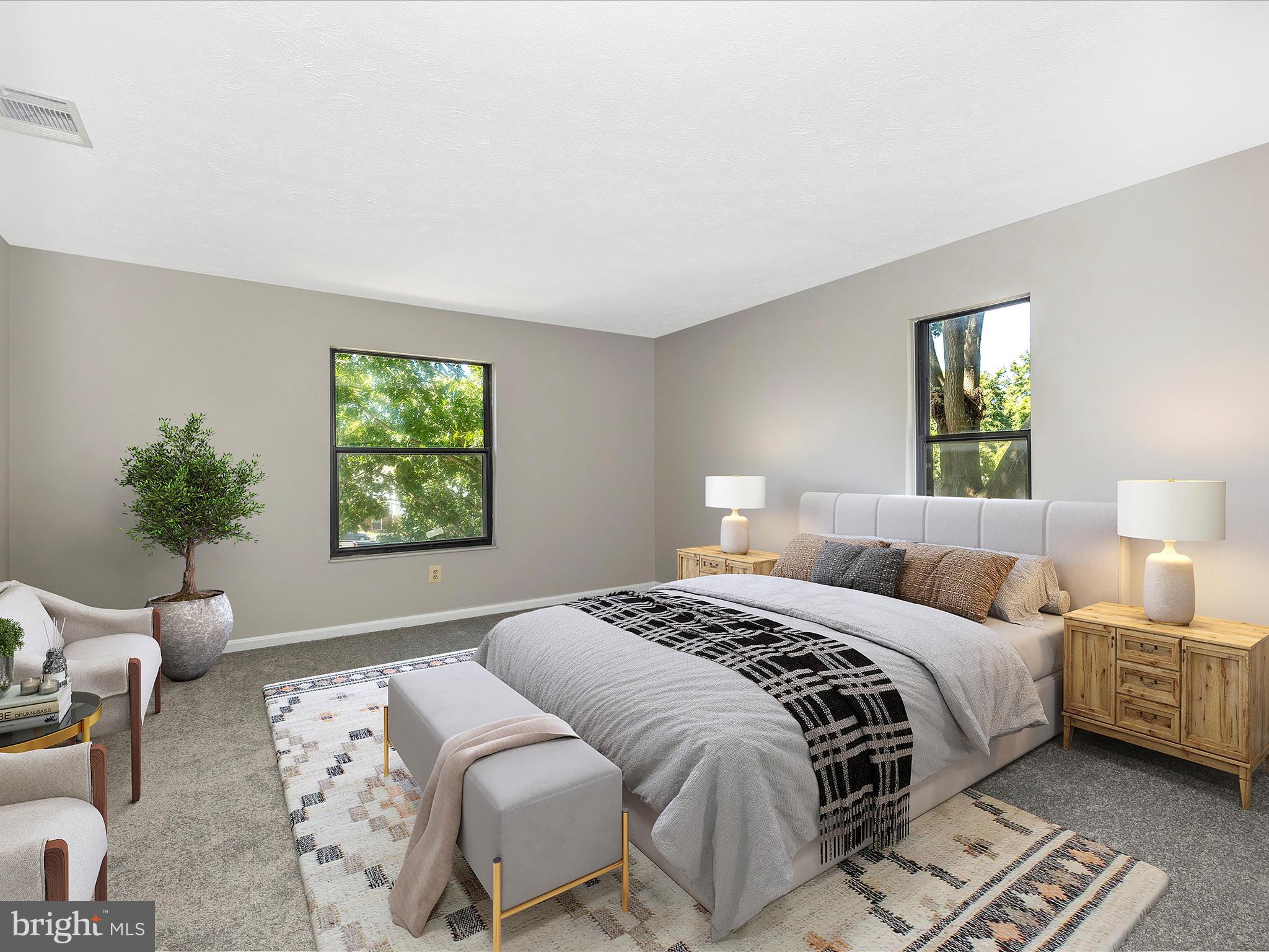 809 STRATFORD WAY Unit: 1400J