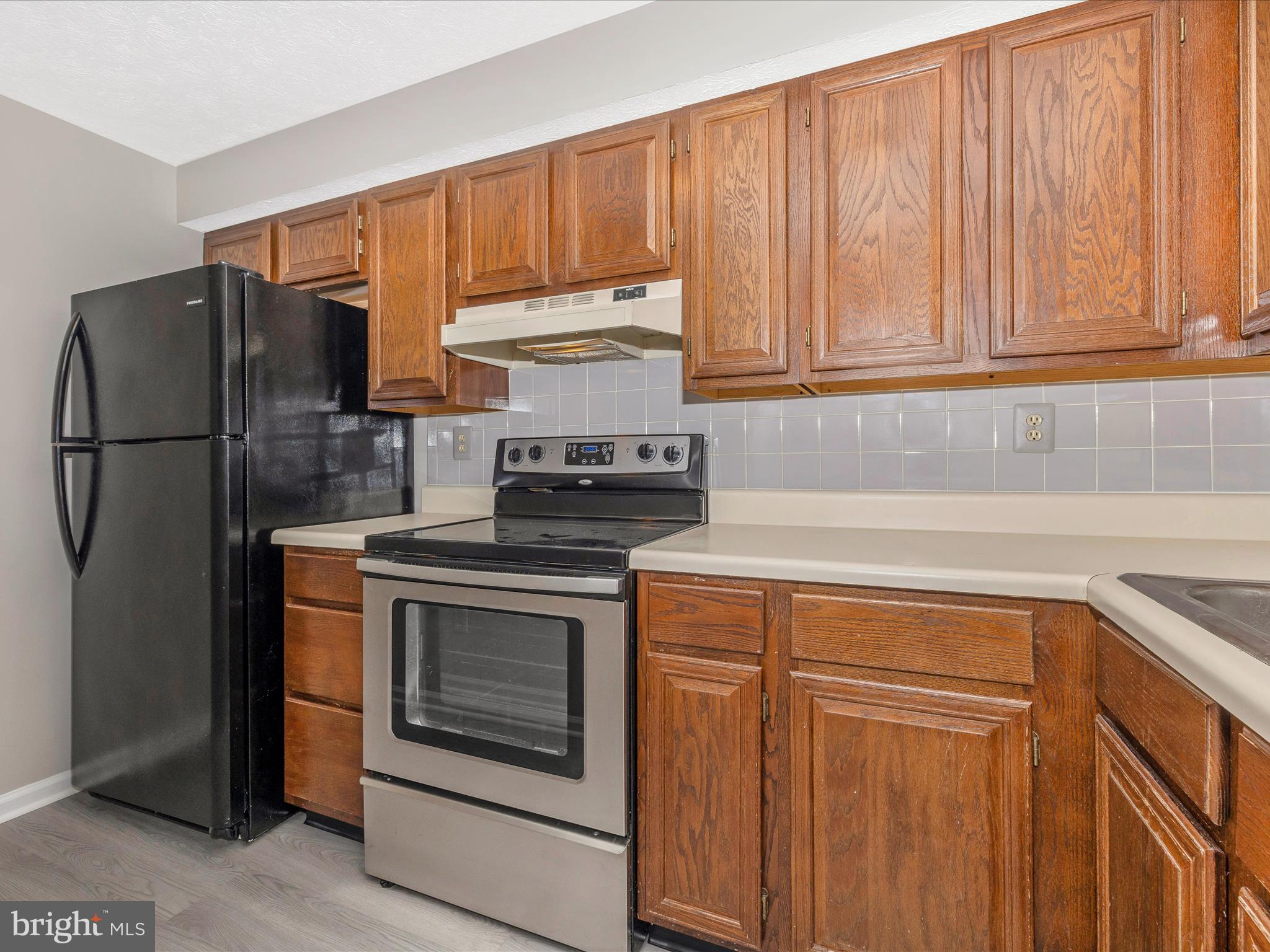 809 STRATFORD WAY Unit: 1400J