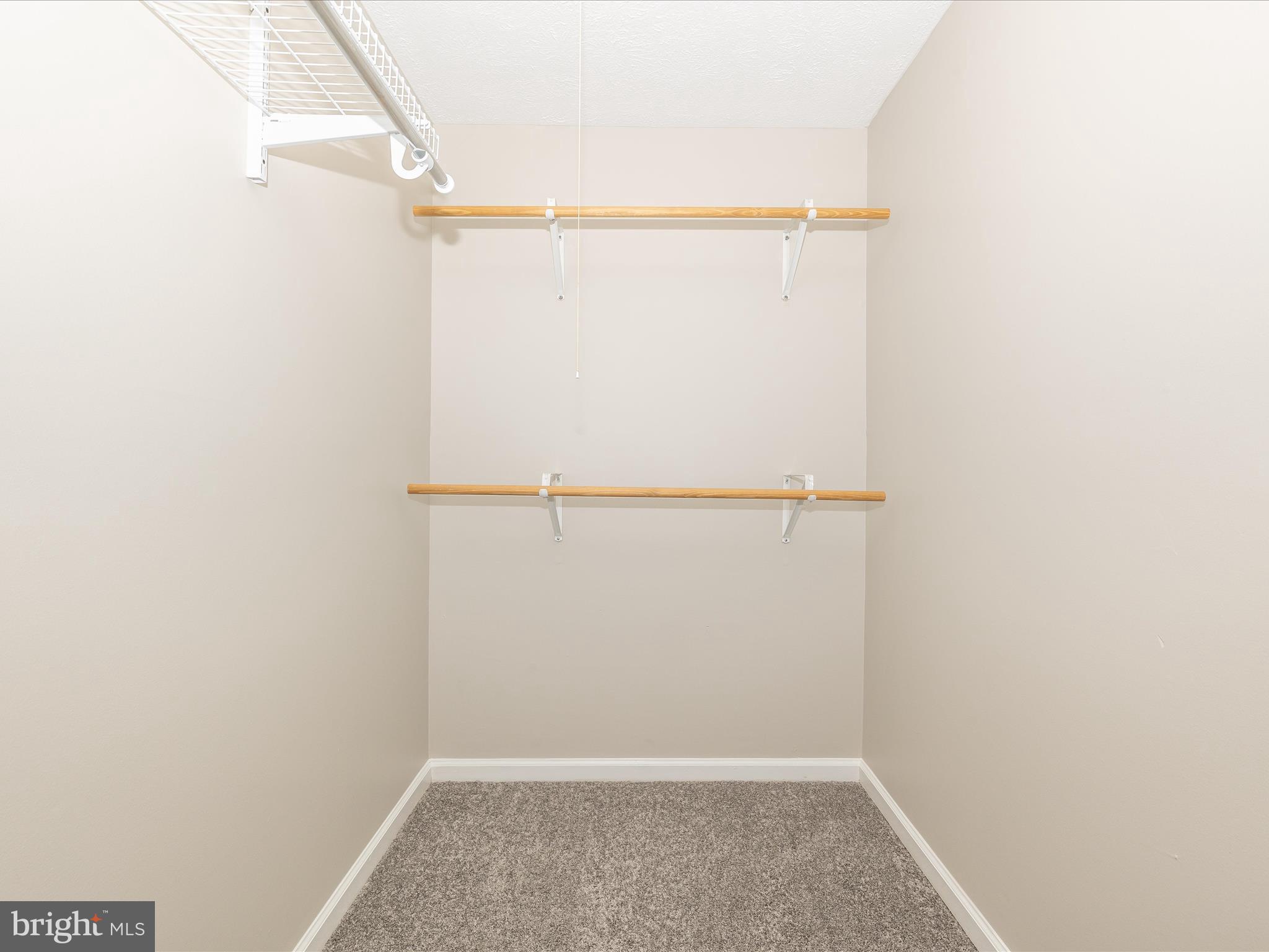 809 STRATFORD WAY Unit: 1400J