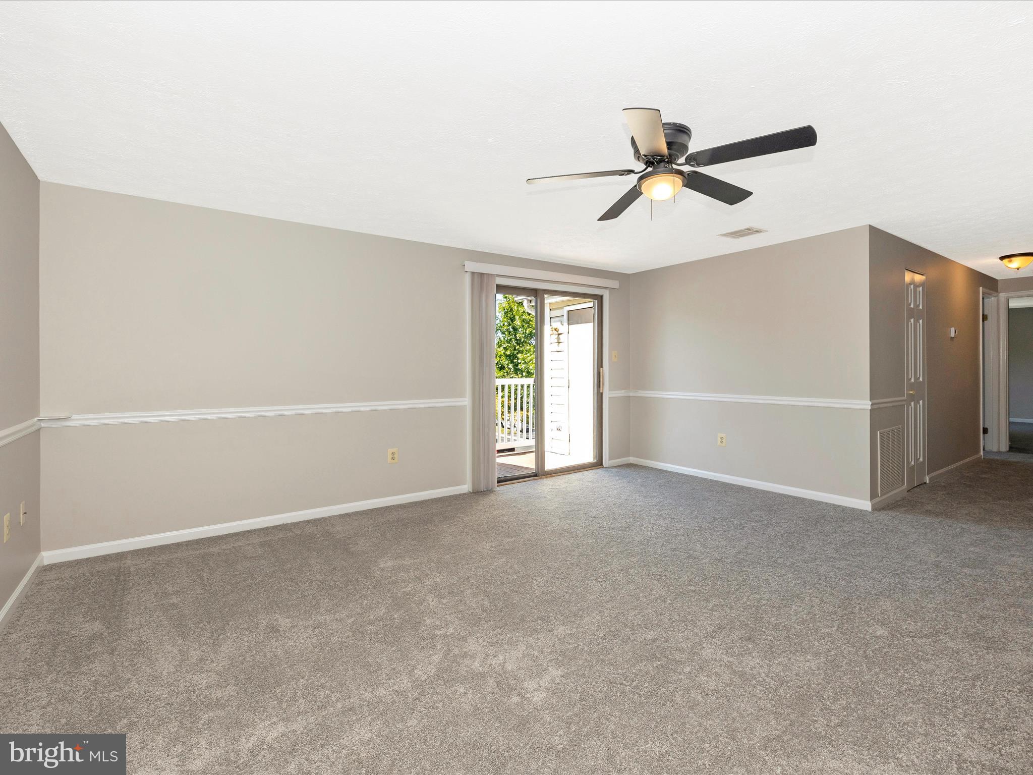 809 STRATFORD WAY Unit: 1400J