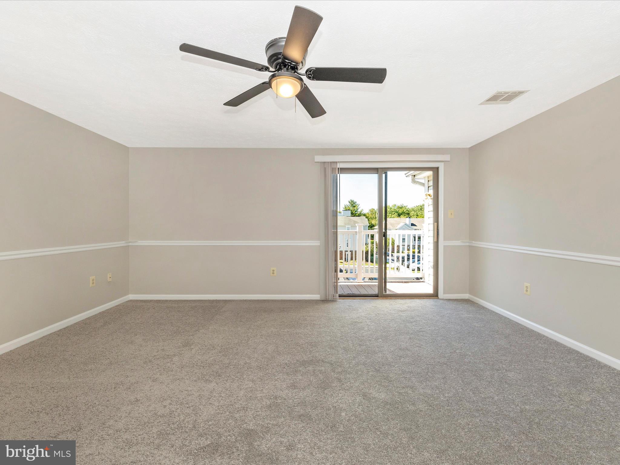 809 STRATFORD WAY Unit: 1400J