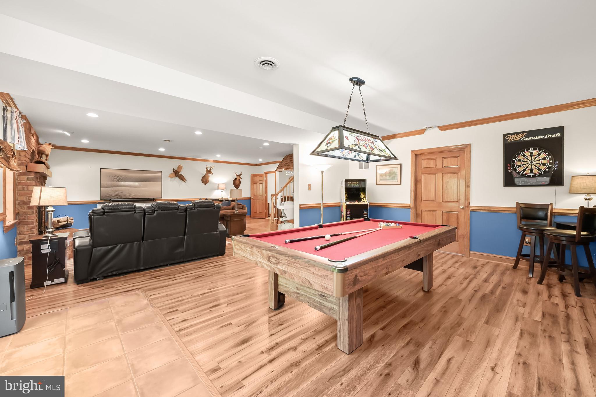 5245 Shookstown ROAD