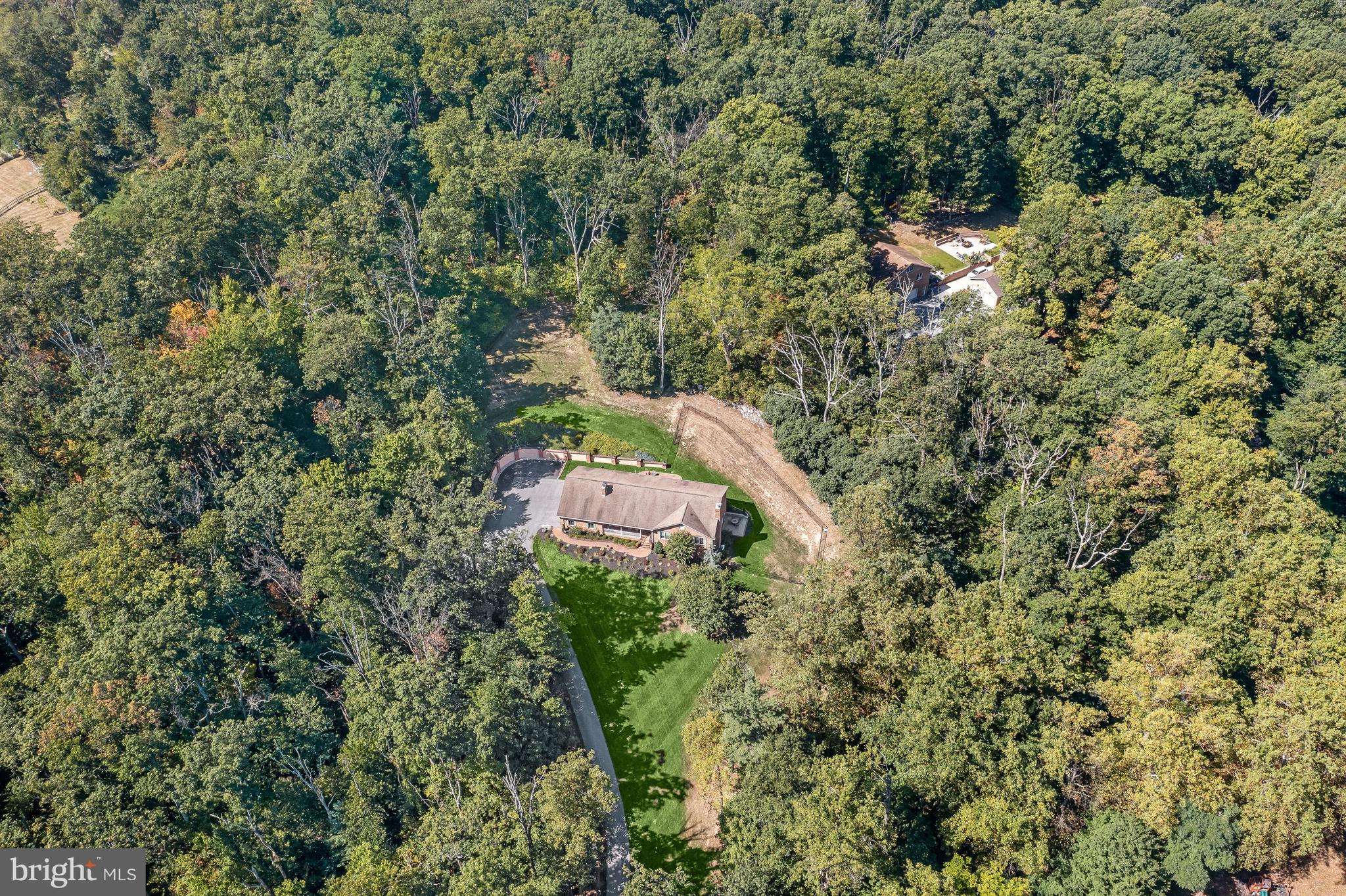 5245 Shookstown ROAD