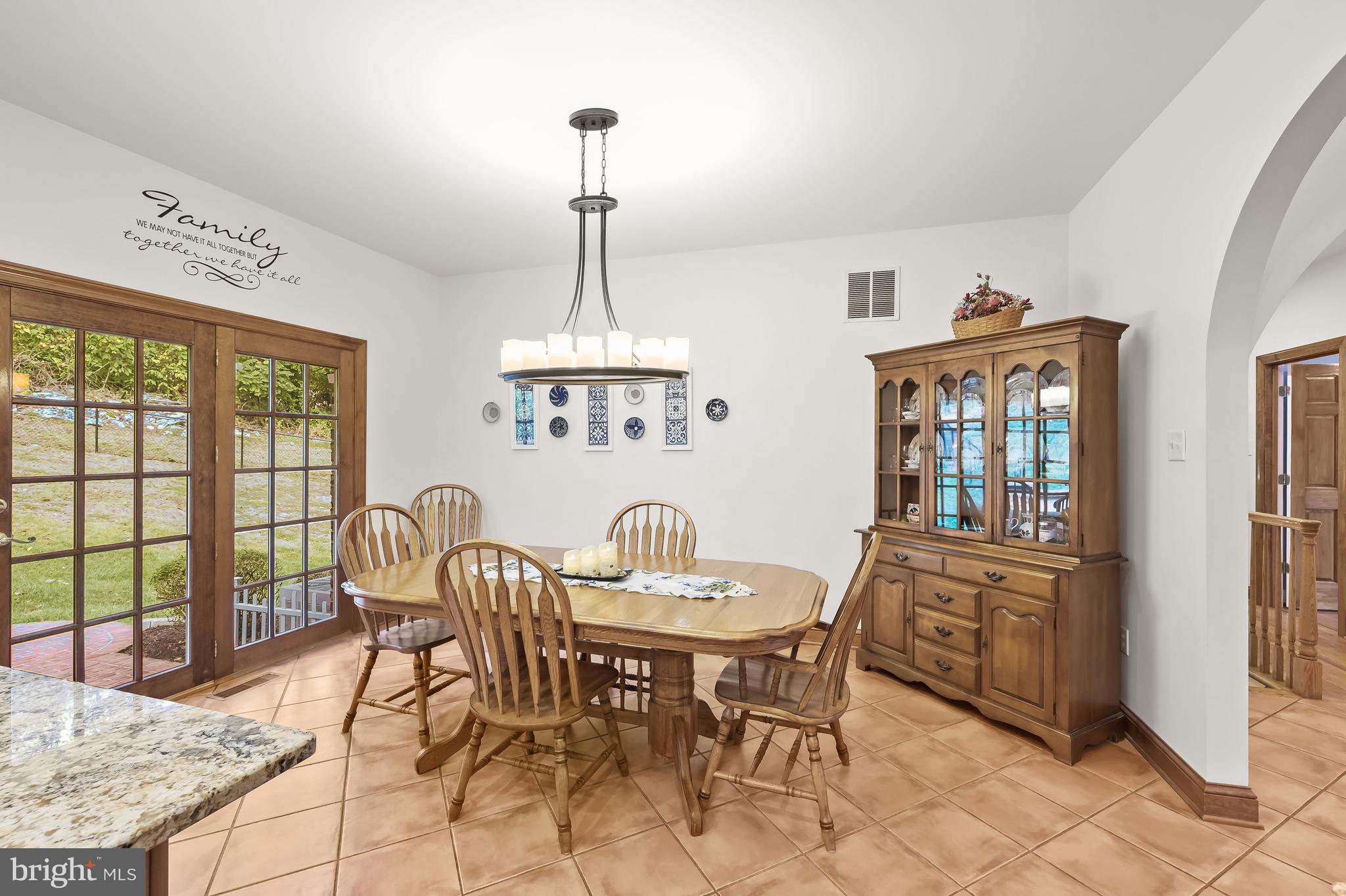 5245 Shookstown ROAD