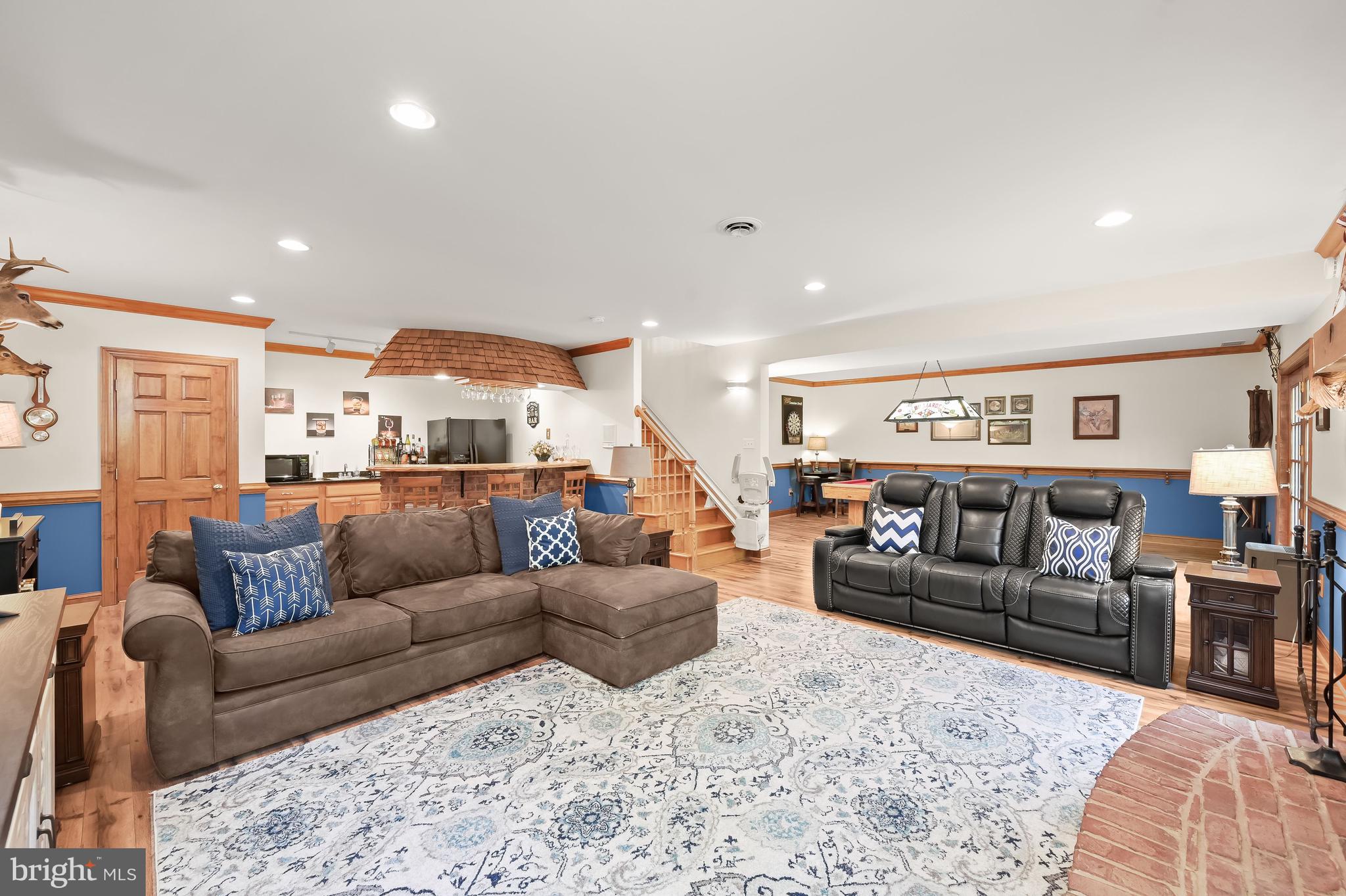 5245 Shookstown ROAD