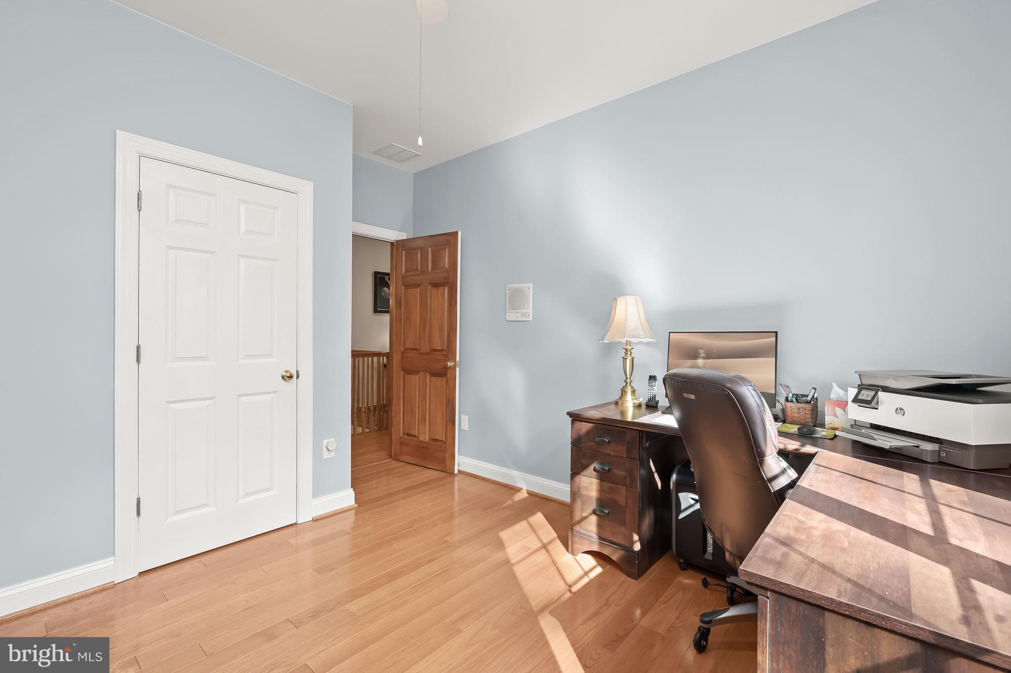 5245 Shookstown ROAD