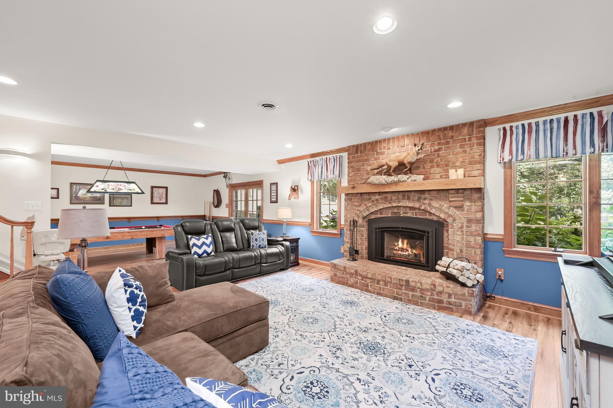 5245 Shookstown ROAD