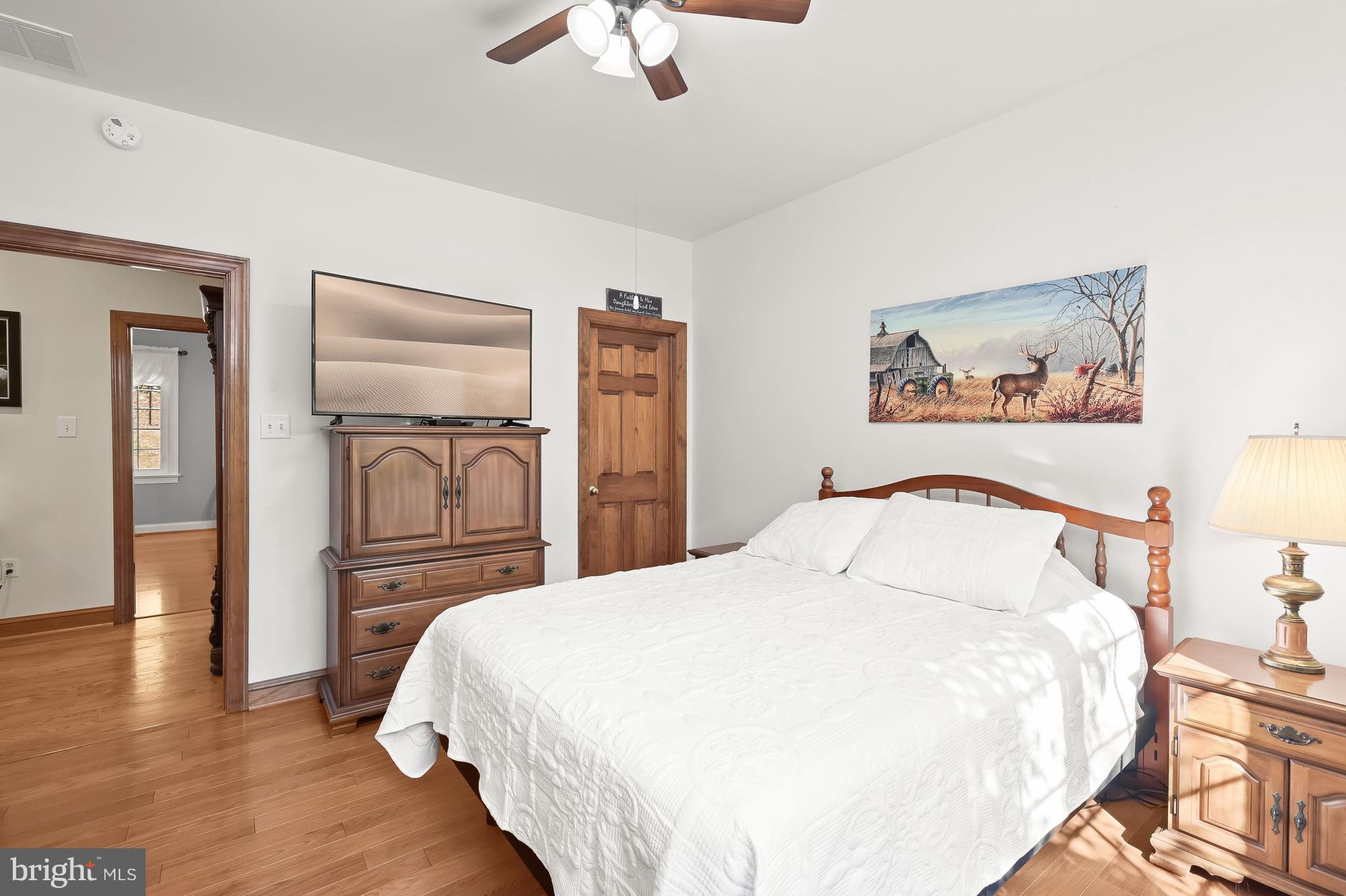 5245 Shookstown ROAD