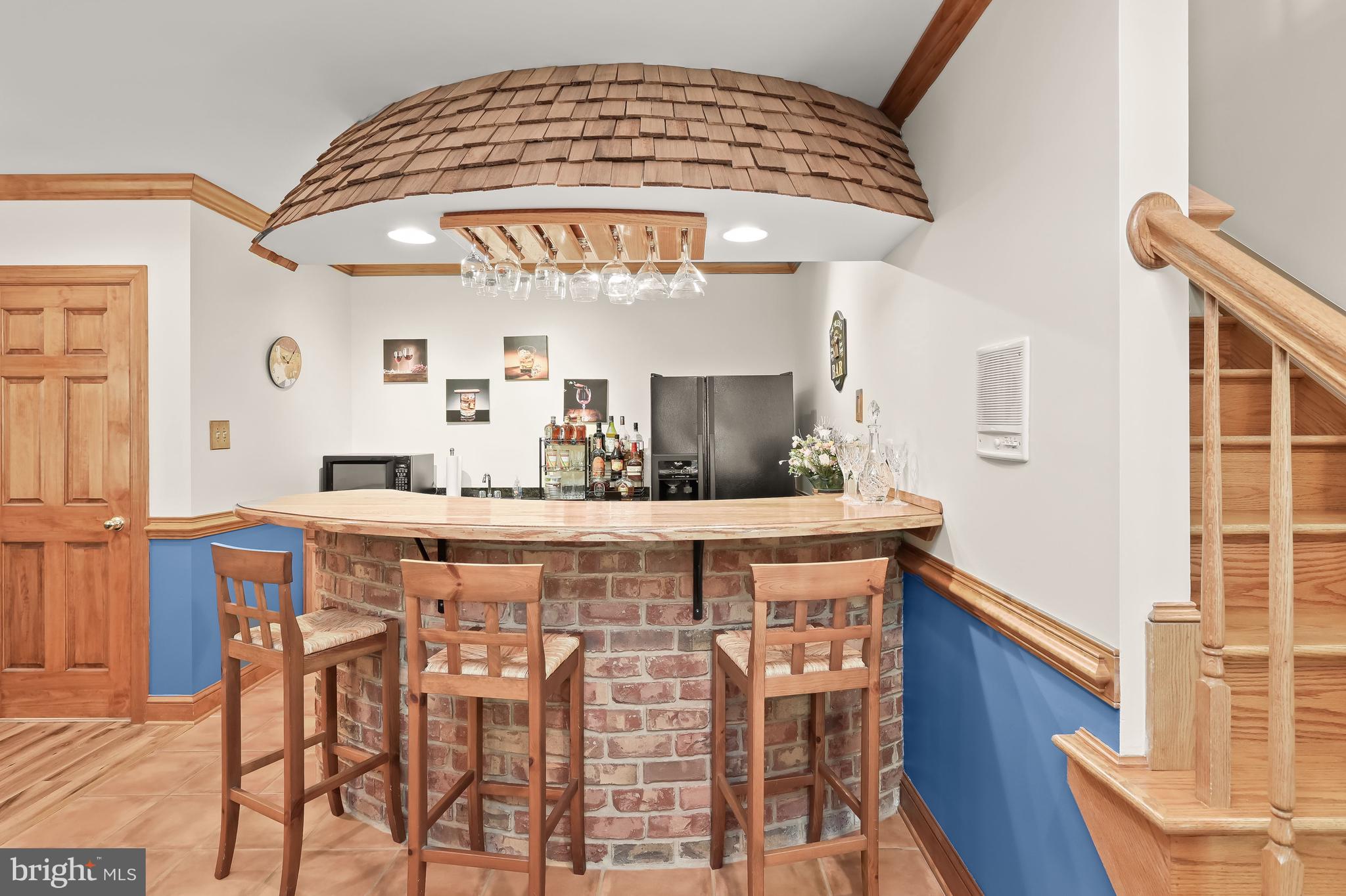 5245 Shookstown ROAD