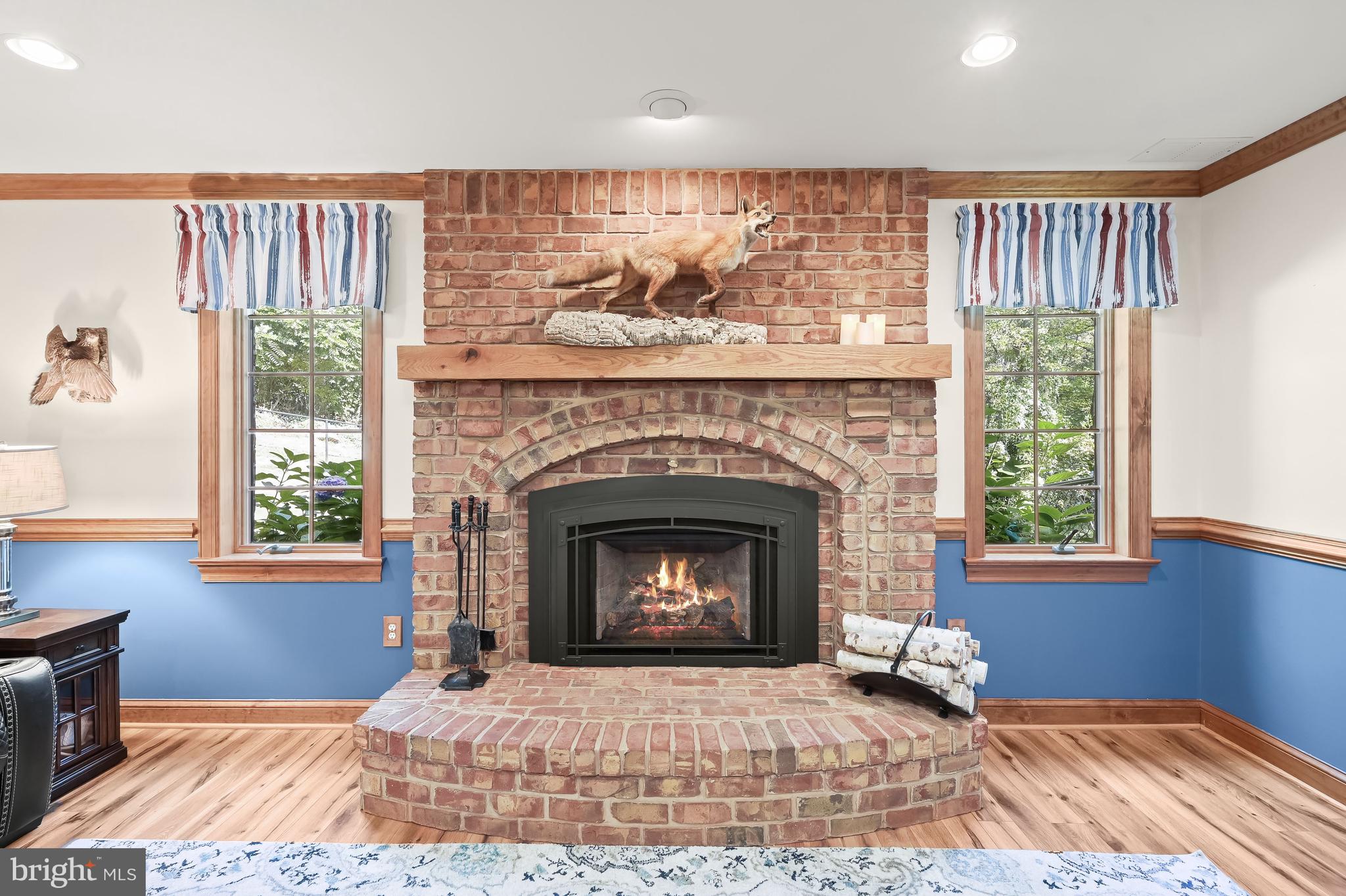 5245 Shookstown ROAD