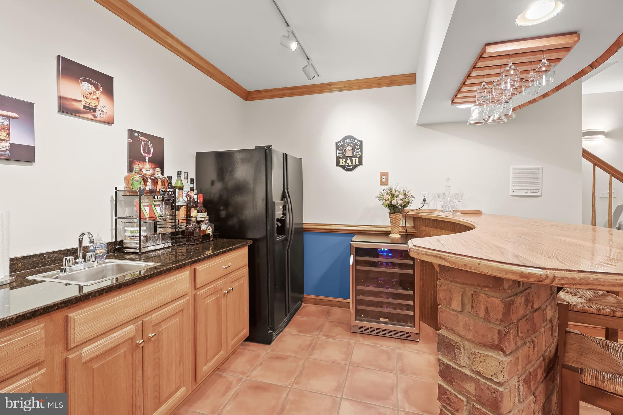 5245 Shookstown ROAD