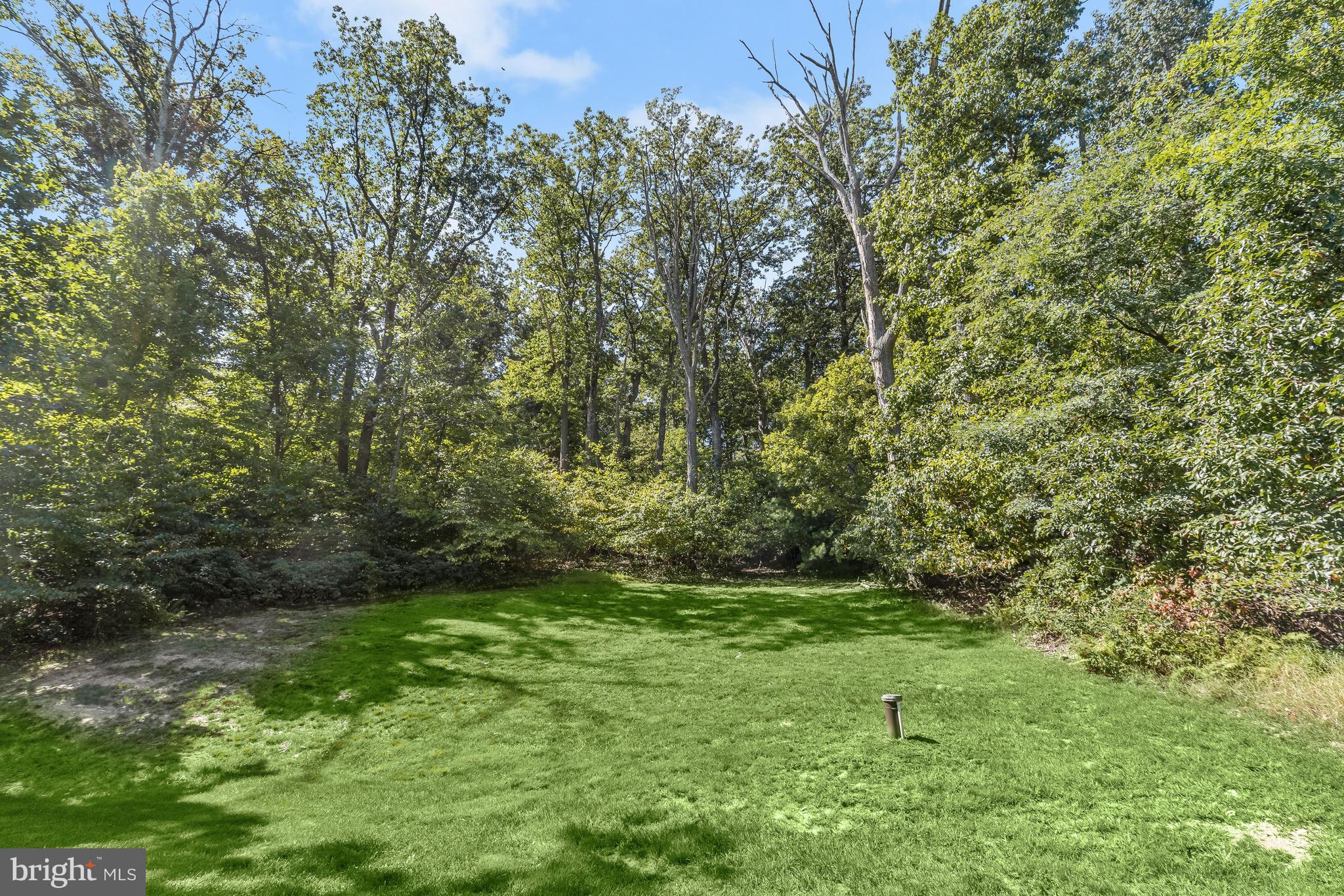 5245 Shookstown ROAD