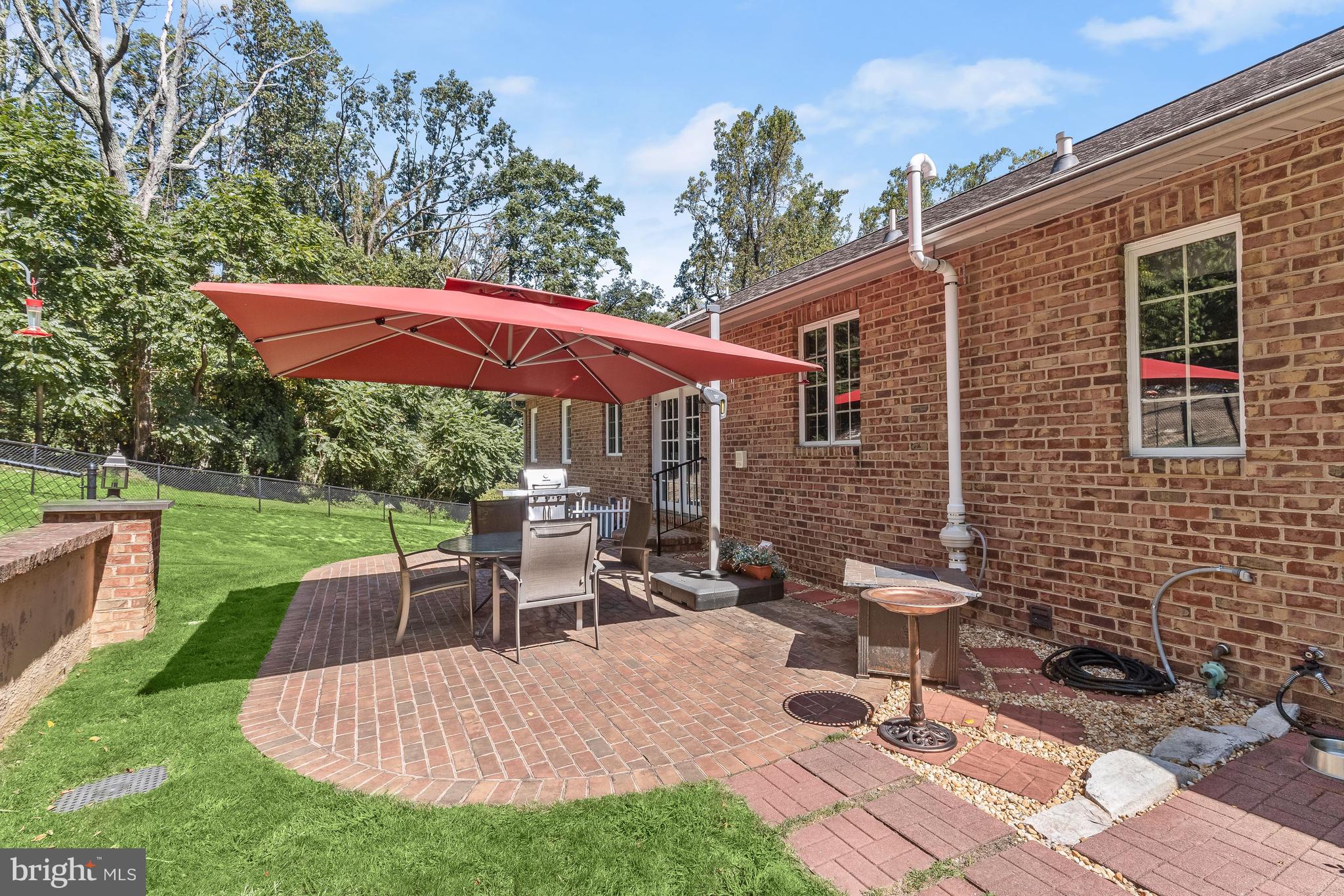 5245 Shookstown ROAD