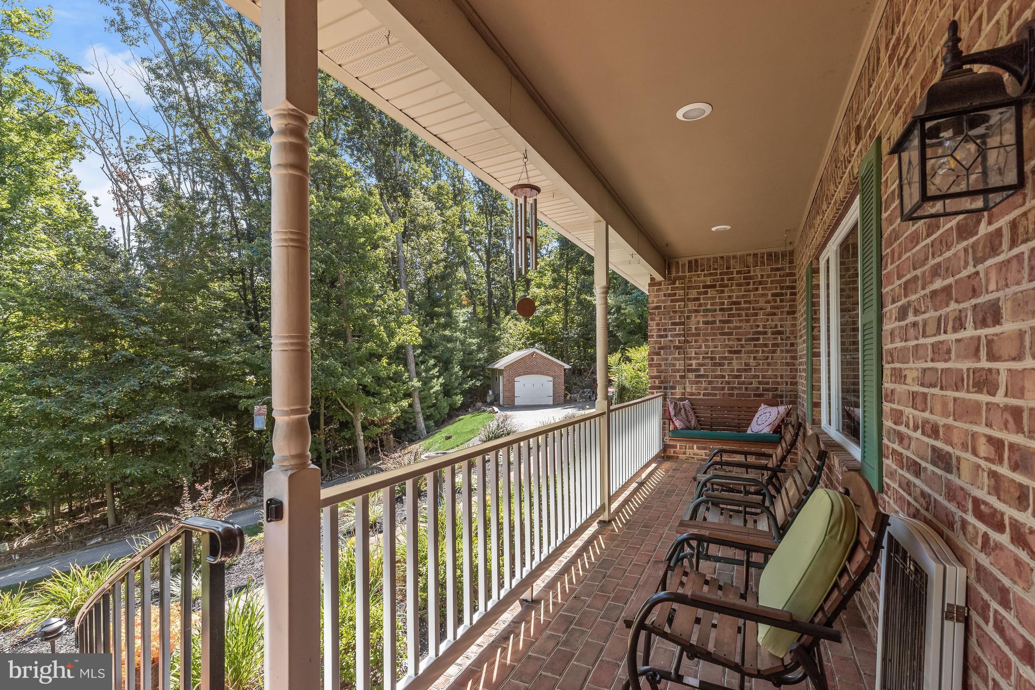 5245 Shookstown ROAD