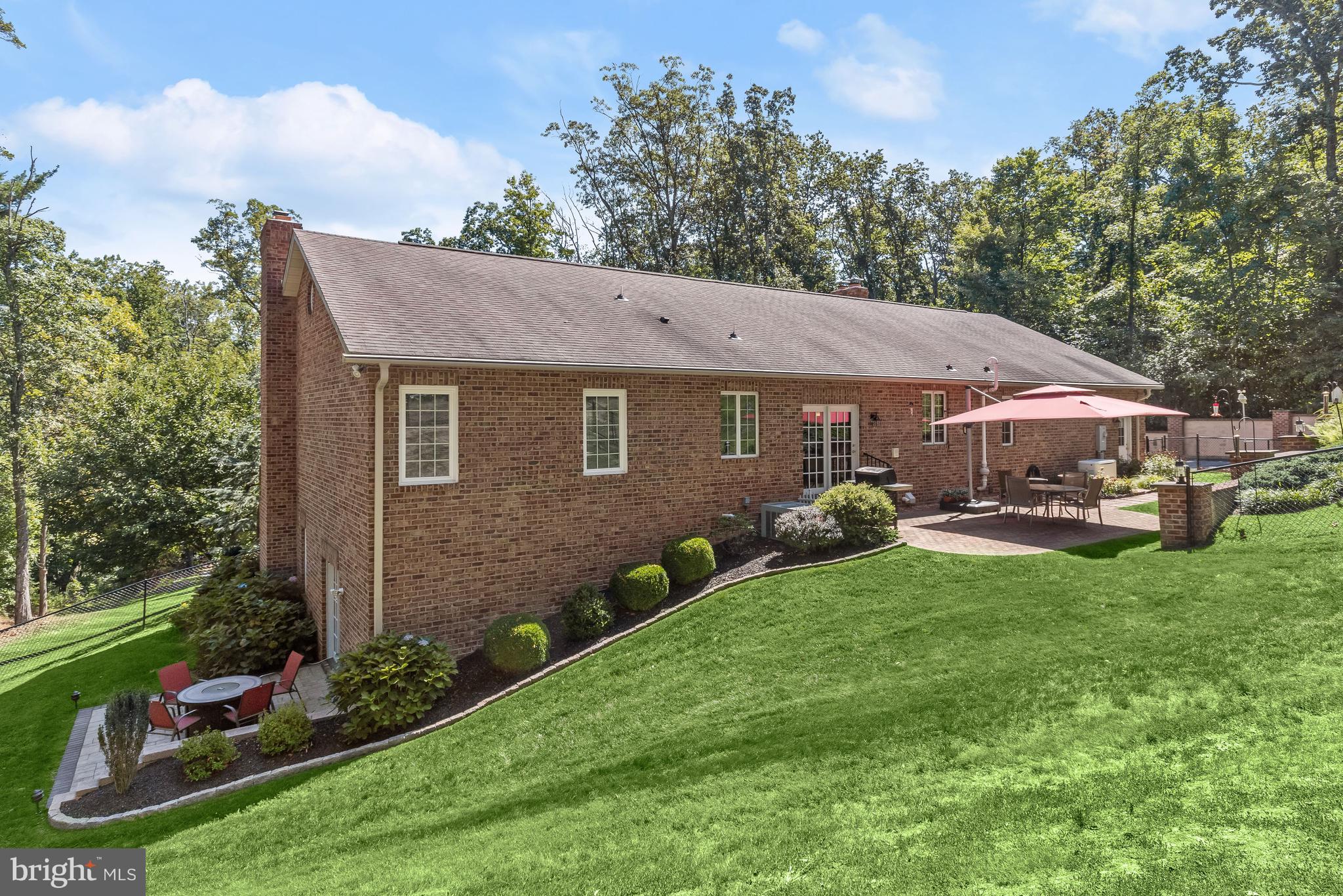 5245 Shookstown ROAD