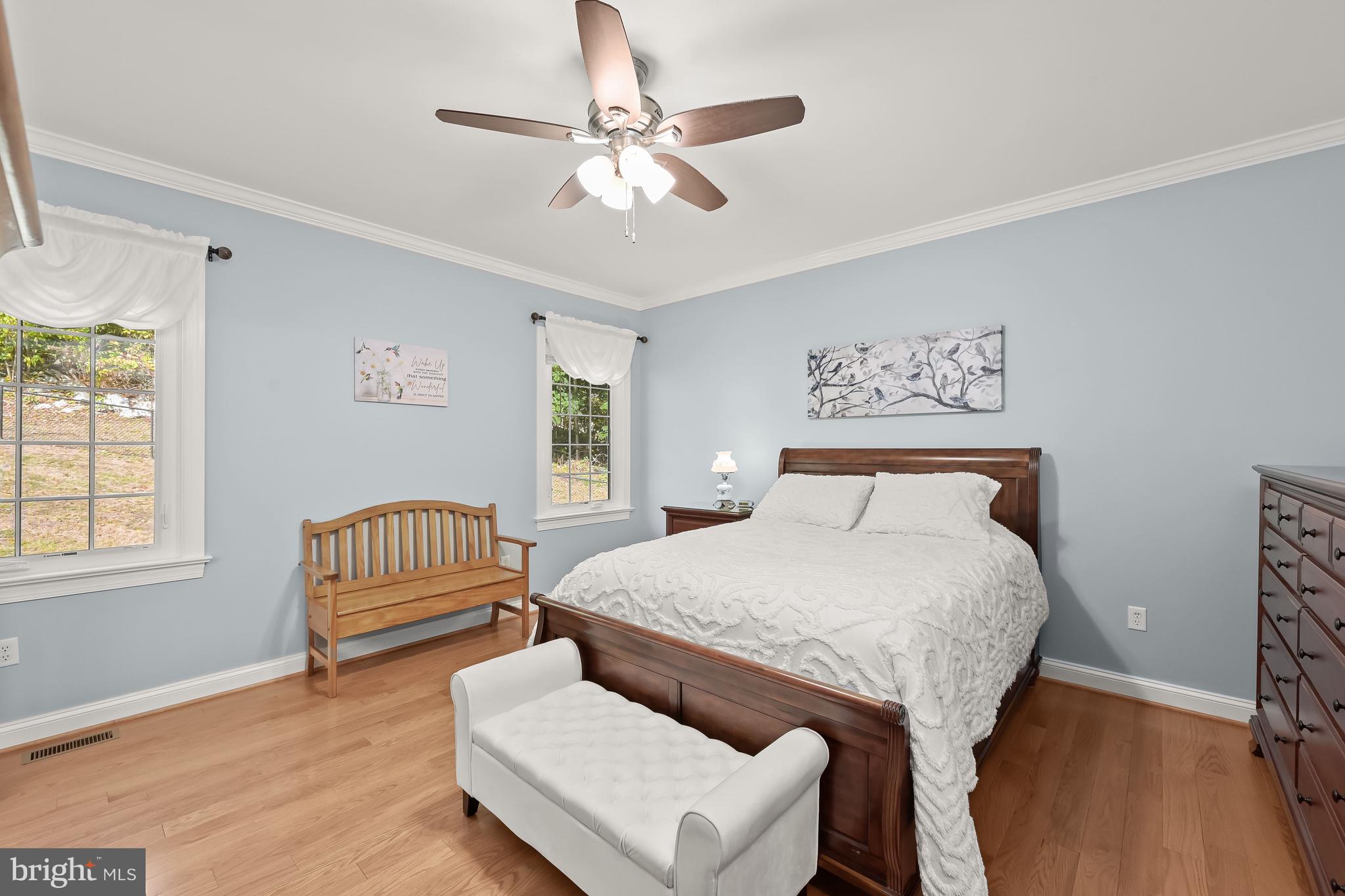 5245 Shookstown ROAD