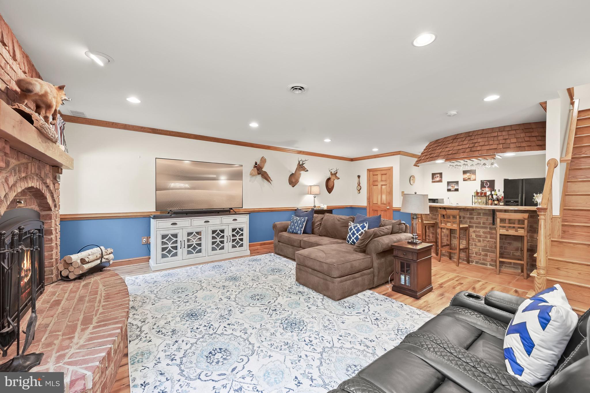 5245 Shookstown ROAD