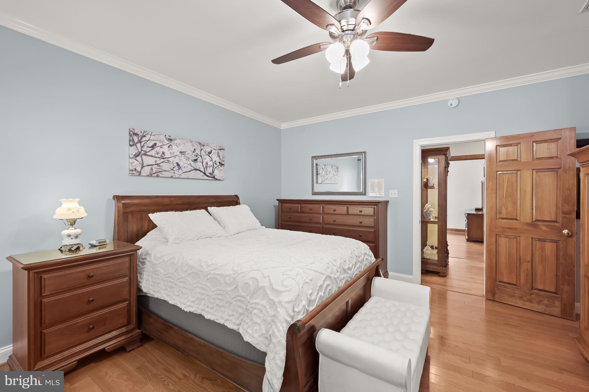 5245 Shookstown ROAD