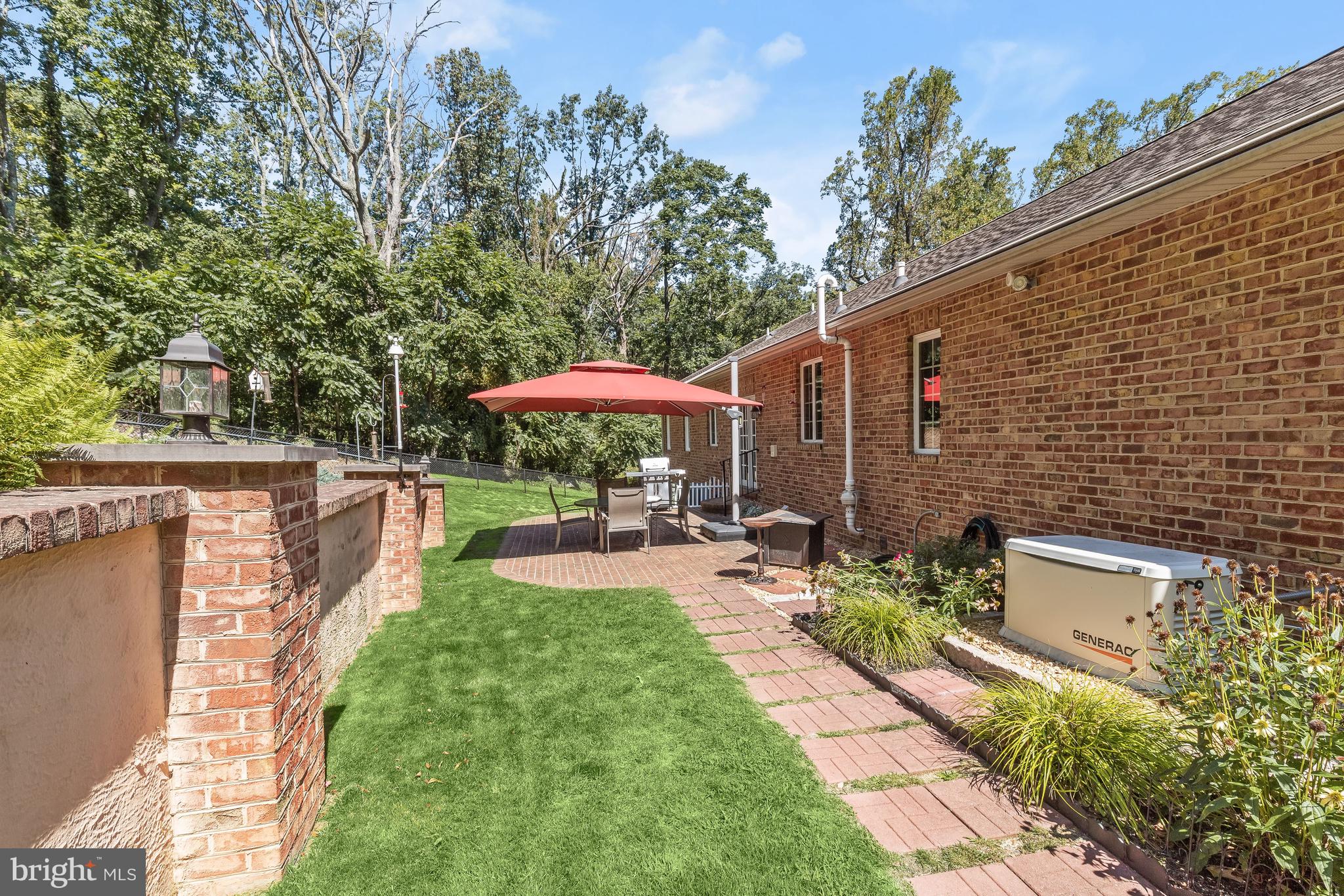 5245 Shookstown ROAD