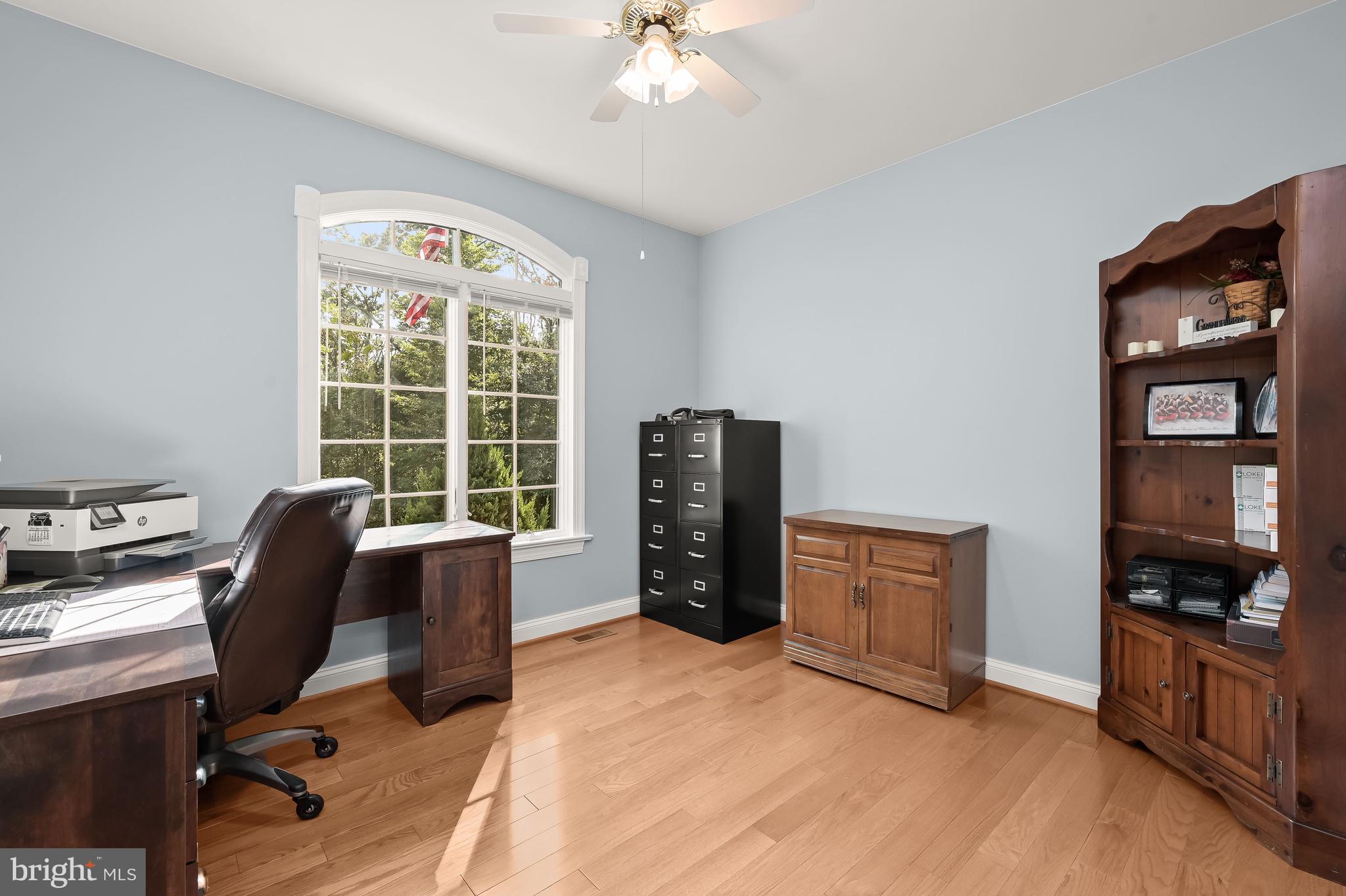 5245 Shookstown ROAD