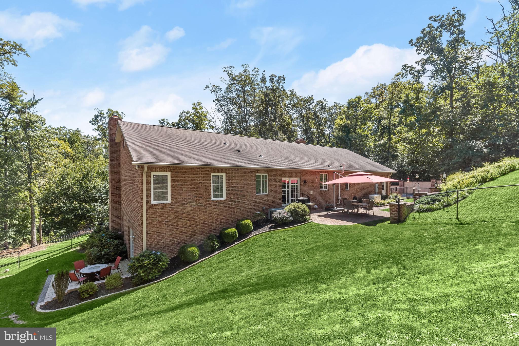 5245 Shookstown ROAD