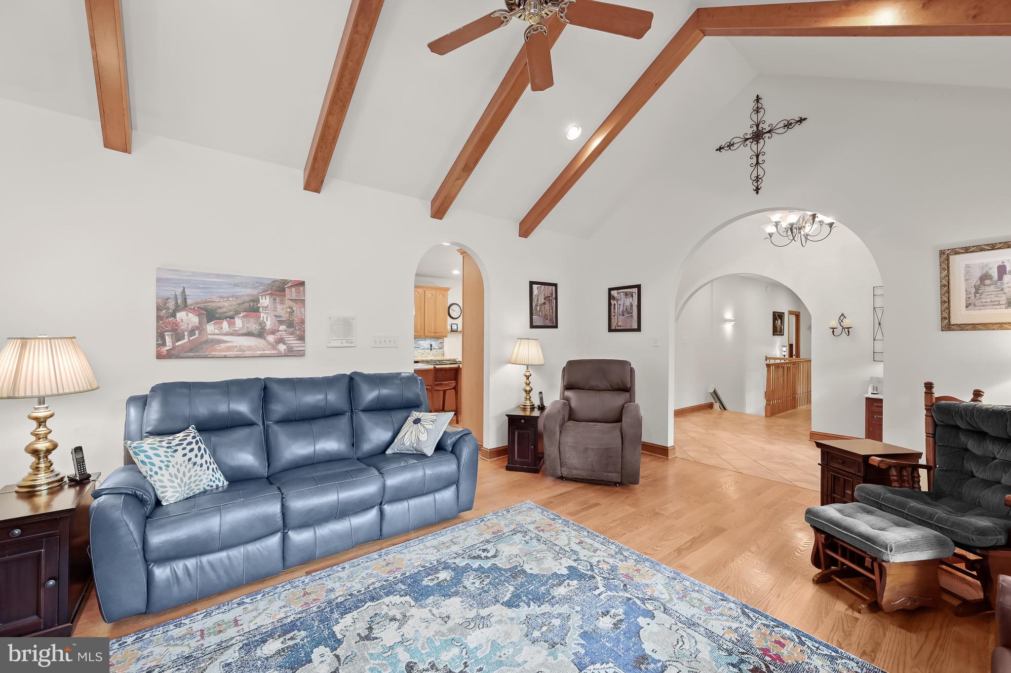 5245 Shookstown ROAD