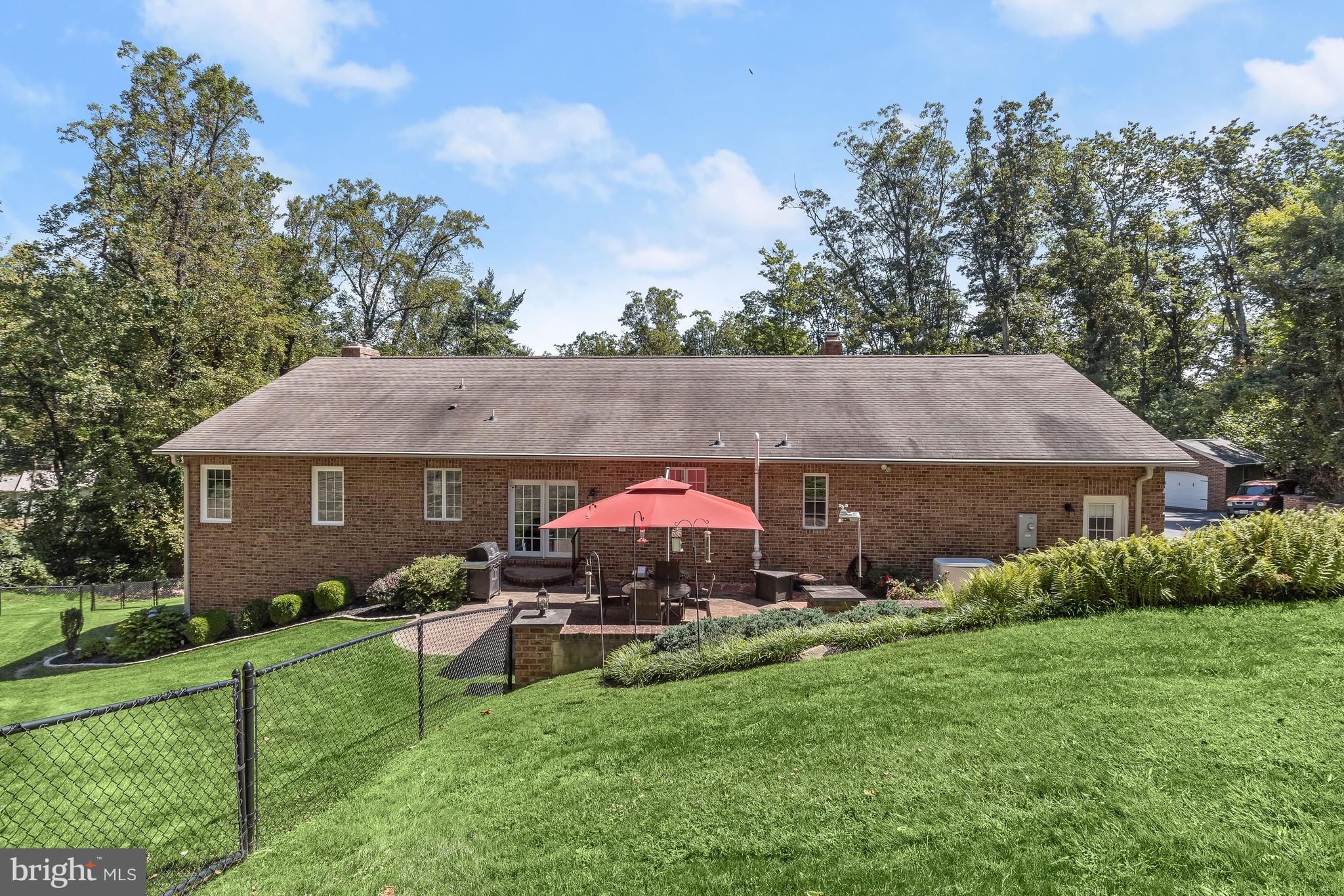 5245 Shookstown ROAD