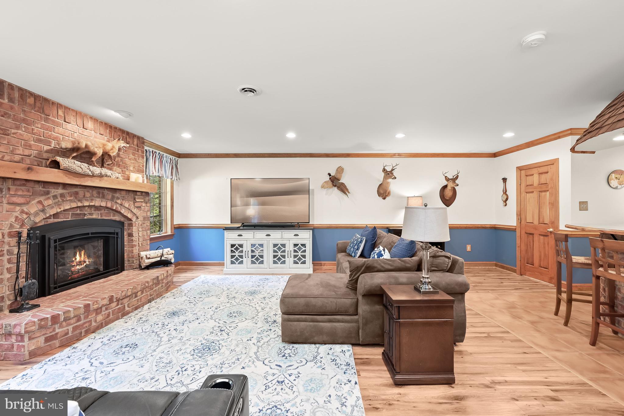 5245 Shookstown ROAD