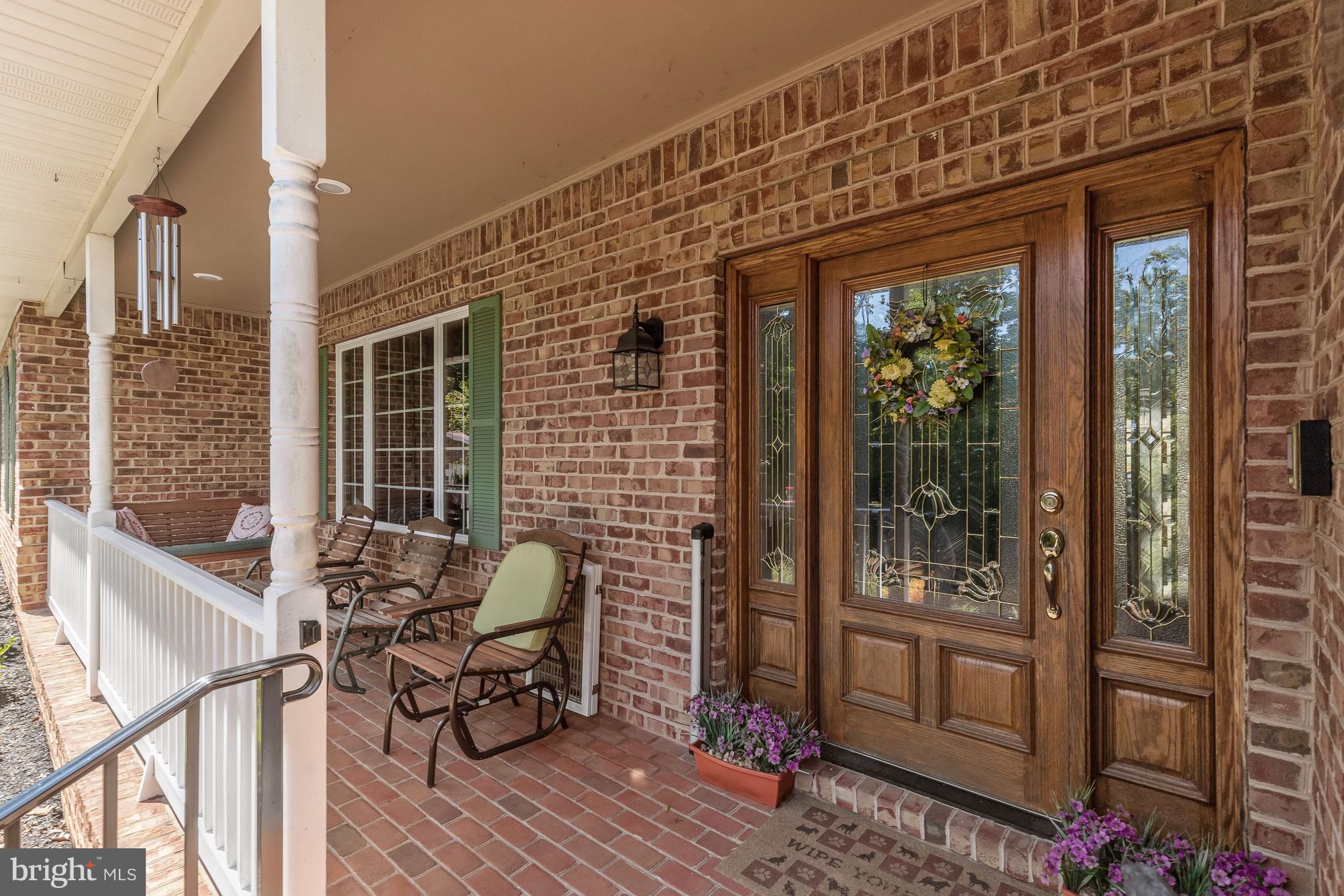 5245 Shookstown ROAD