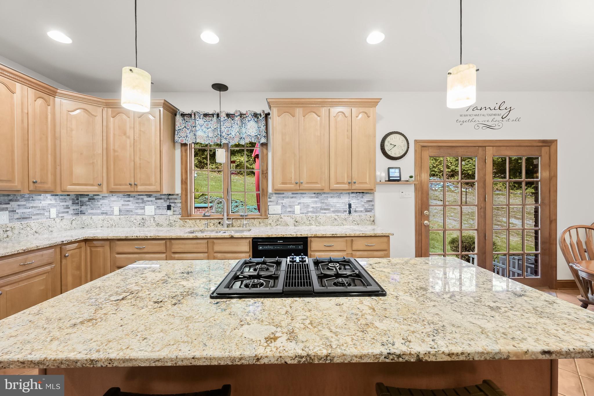 5245 Shookstown ROAD