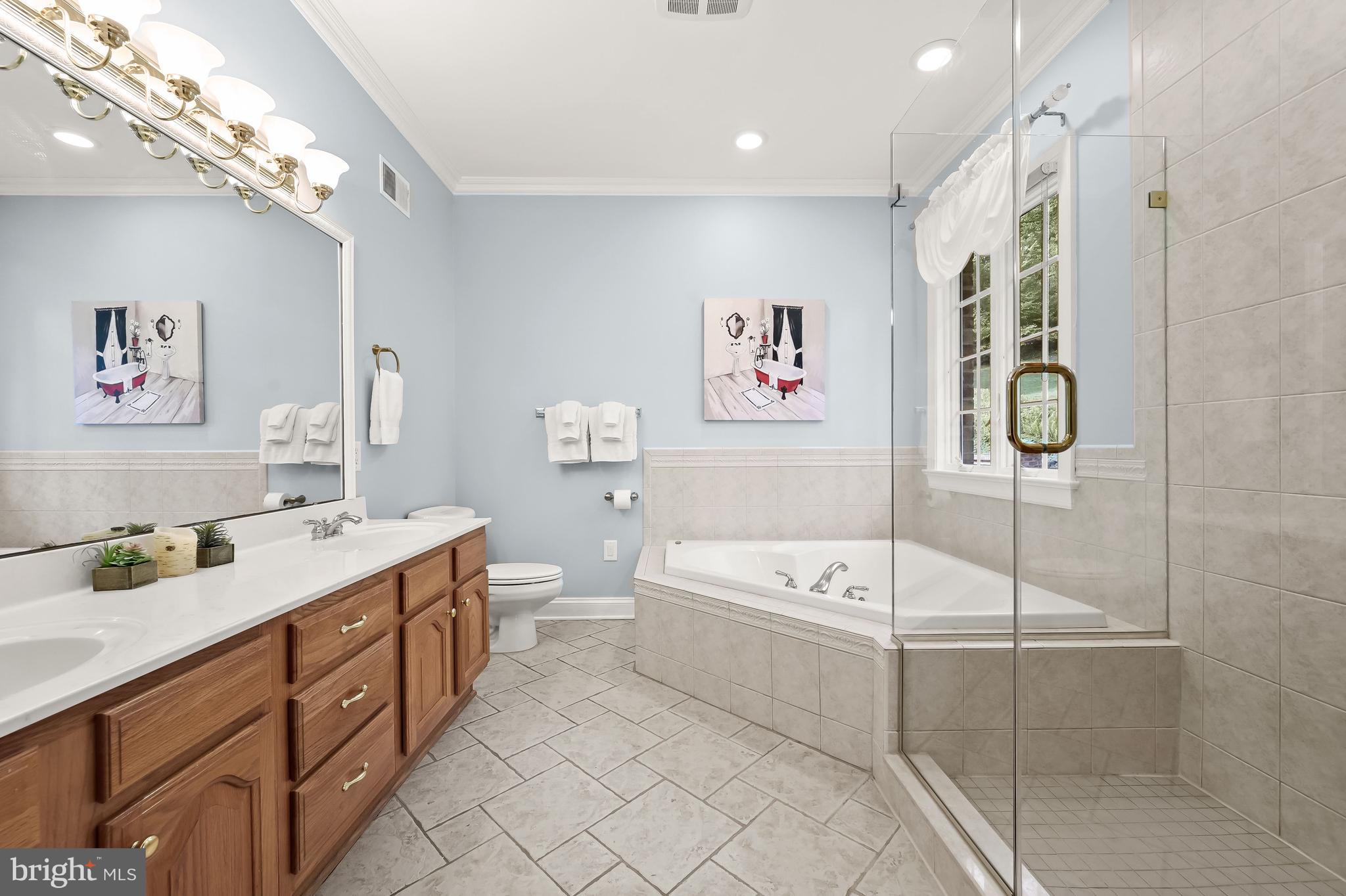 5245 Shookstown ROAD